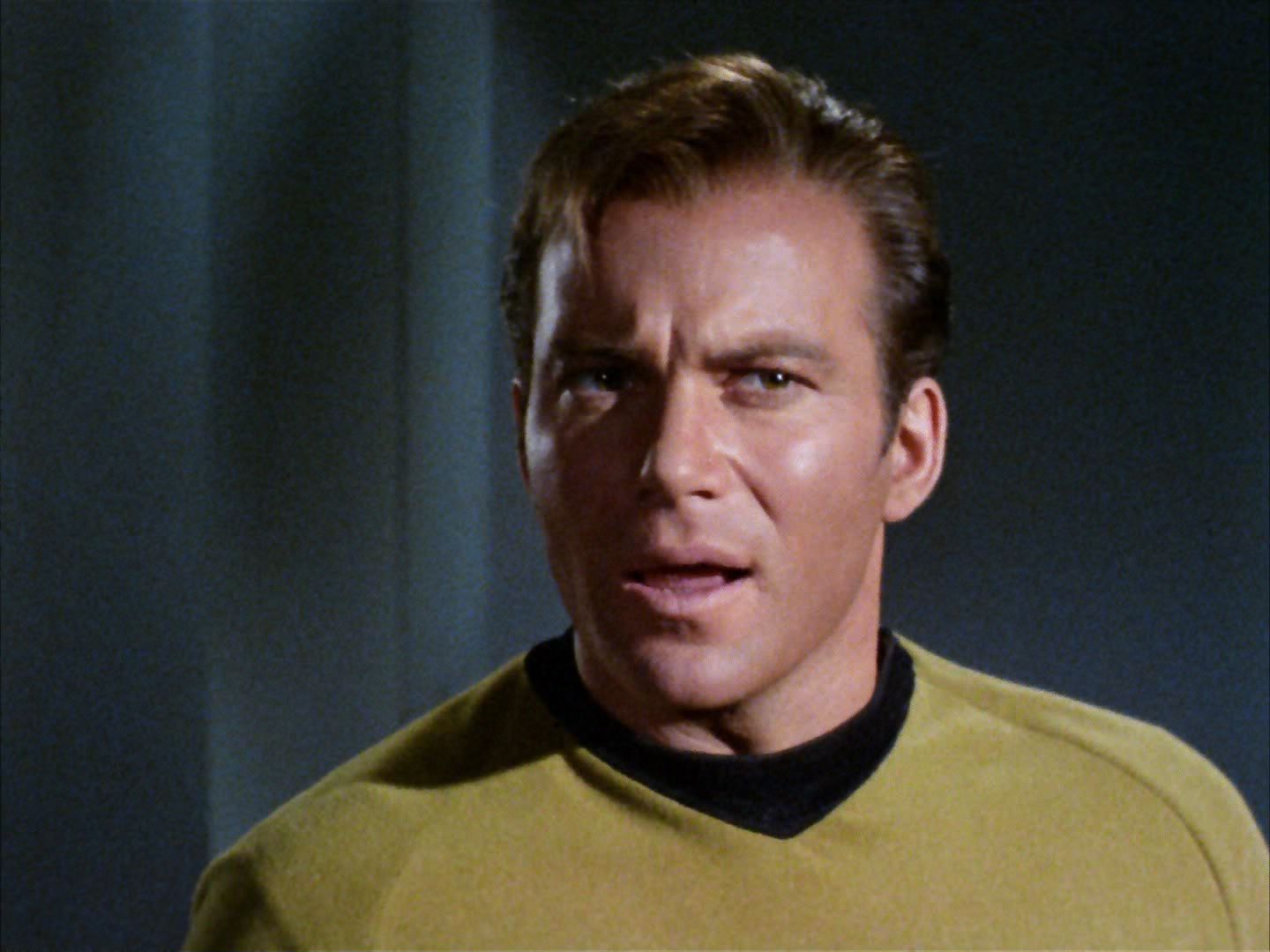 ariane179254_StarTrek_2x01_AmokTime_0481.jpg