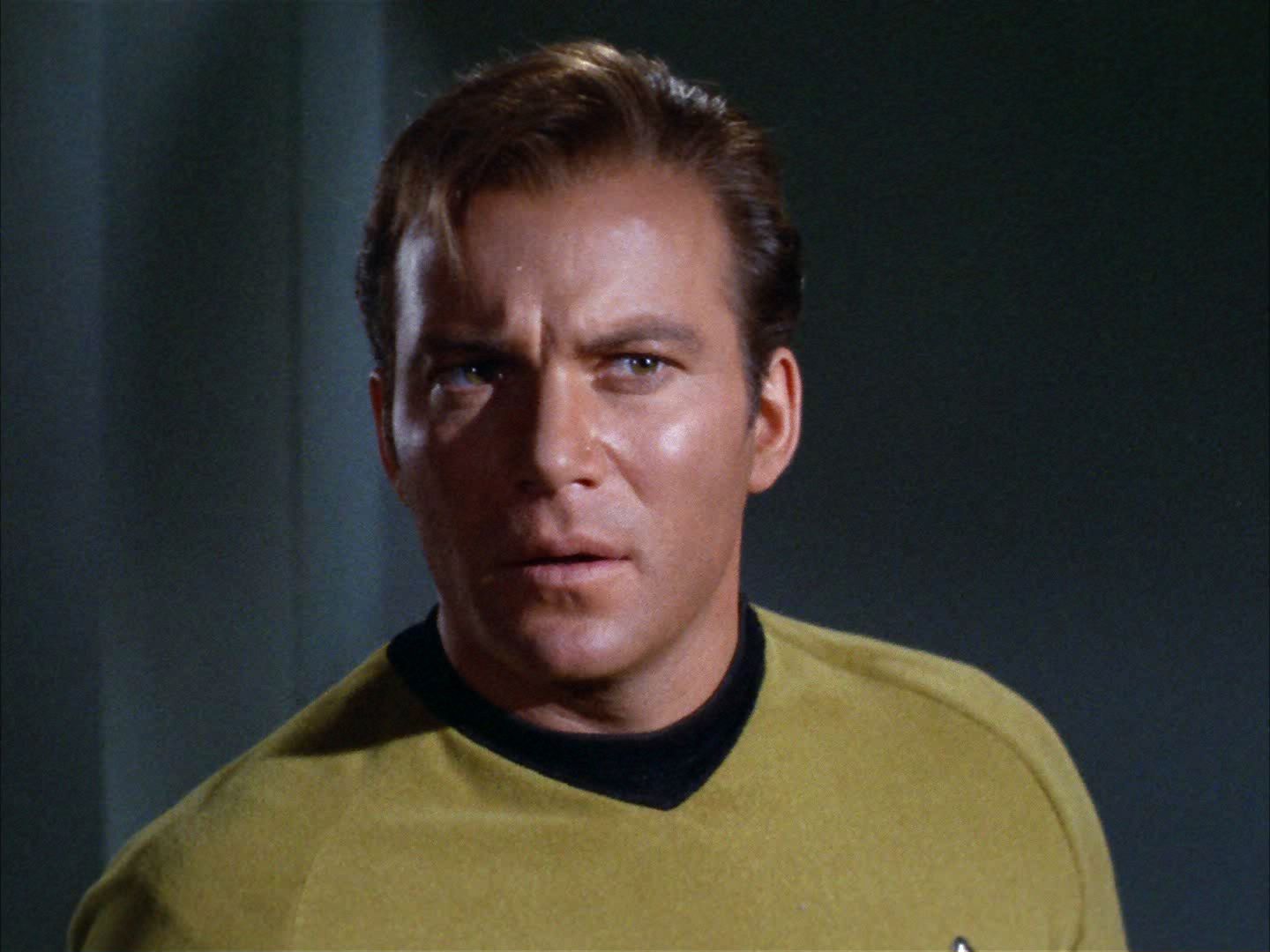 ariane179254_StarTrek_2x01_AmokTime_0487.jpg