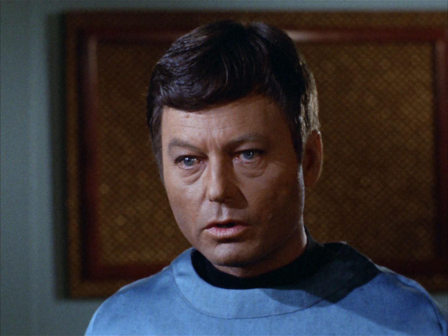 ariane179254_StarTrek_2x01_AmokTime_0492.jpg