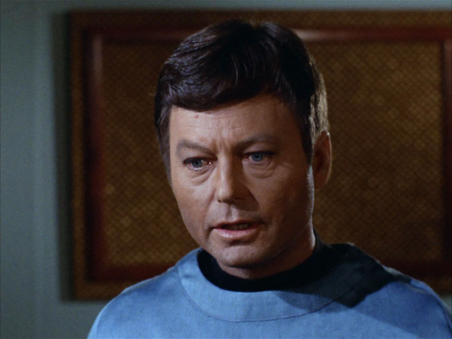 ariane179254_StarTrek_2x01_AmokTime_0495.jpg