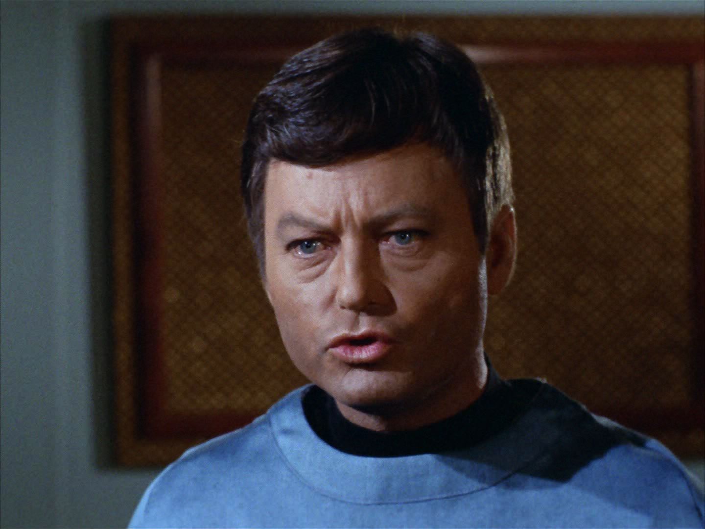 ariane179254_StarTrek_2x01_AmokTime_0497.jpg