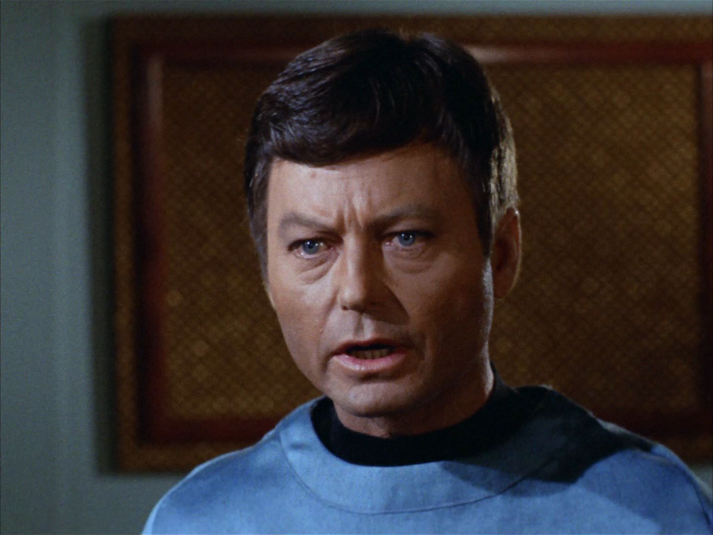 ariane179254_StarTrek_2x01_AmokTime_0498.jpg
