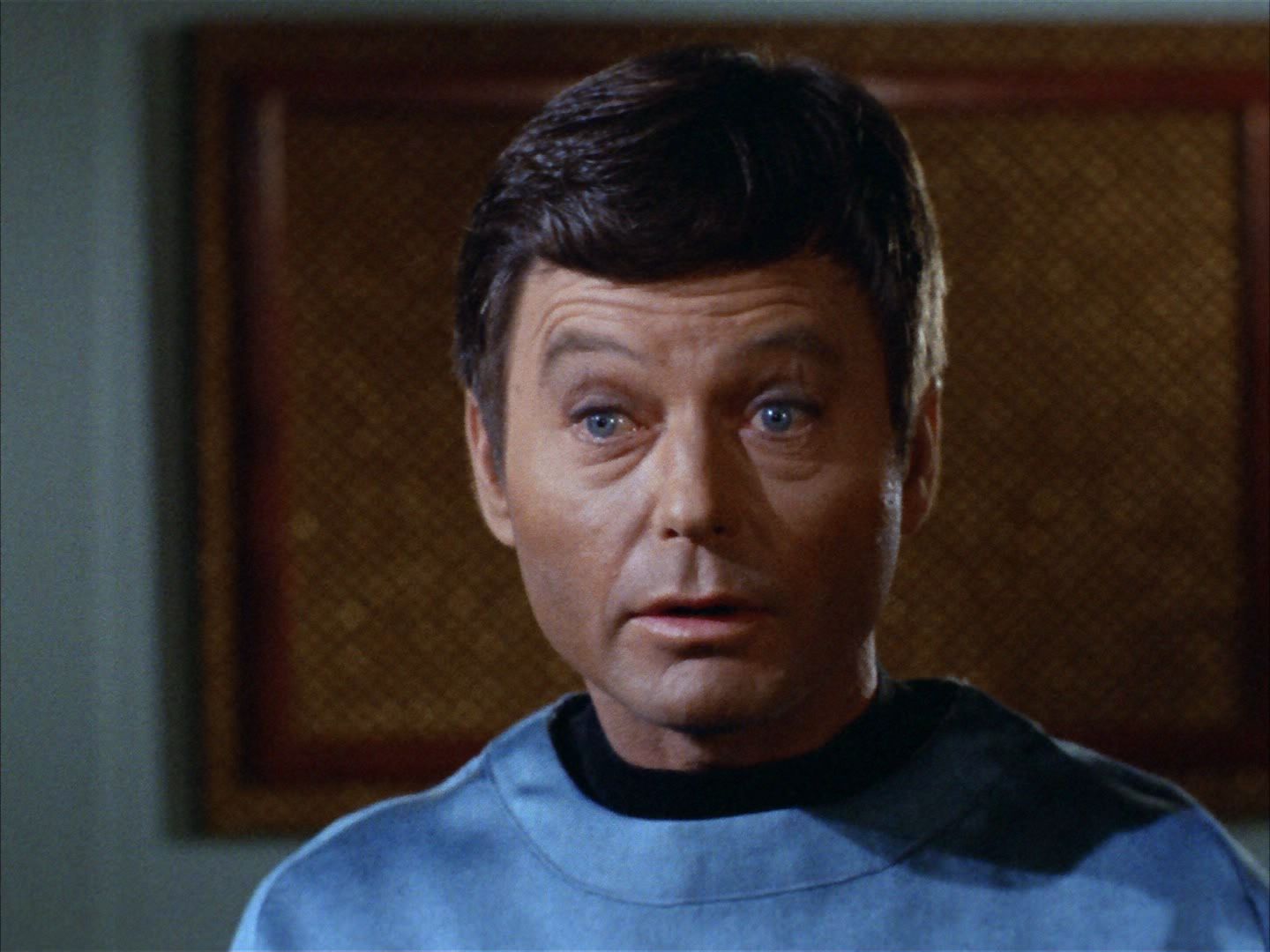 ariane179254_StarTrek_2x01_AmokTime_0502.jpg