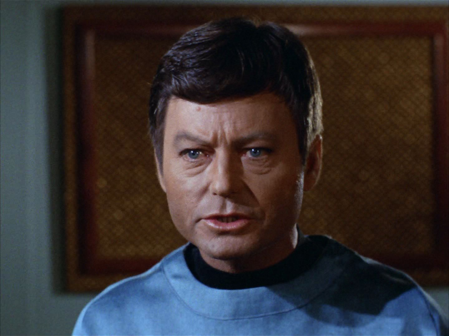 ariane179254_StarTrek_2x01_AmokTime_0504.jpg