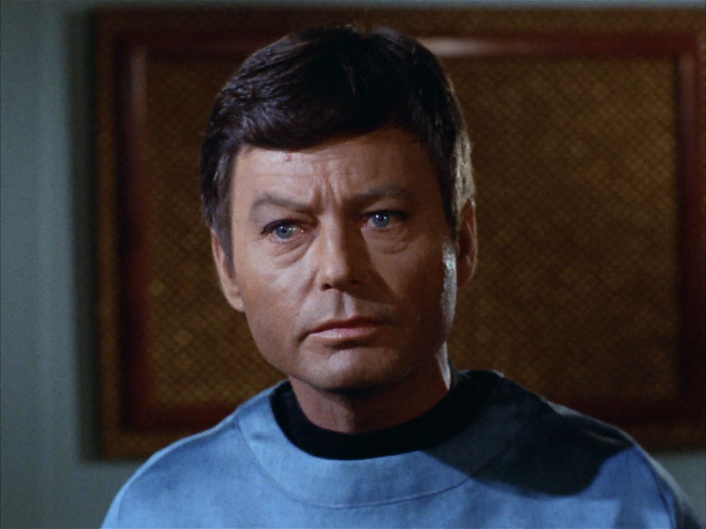 ariane179254_StarTrek_2x01_AmokTime_0512.jpg