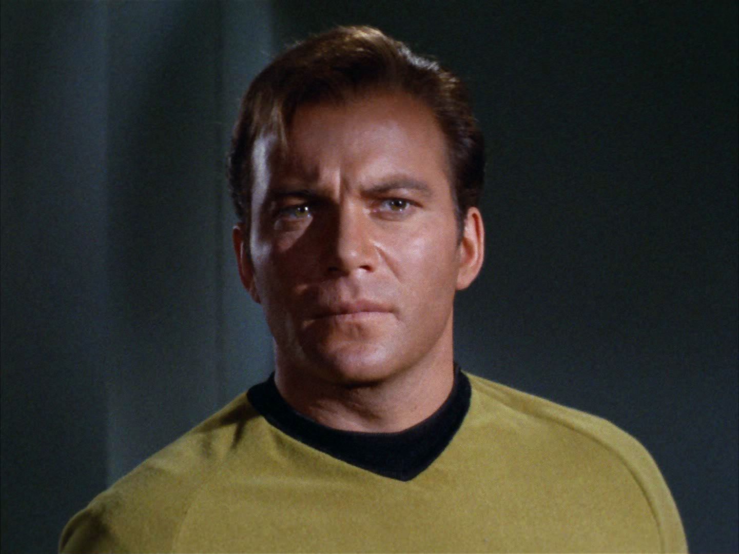 ariane179254_StarTrek_2x01_AmokTime_0513.jpg