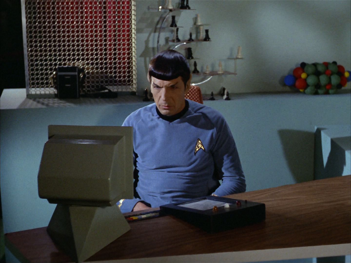 ariane179254_StarTrek_2x01_AmokTime_0532.jpg