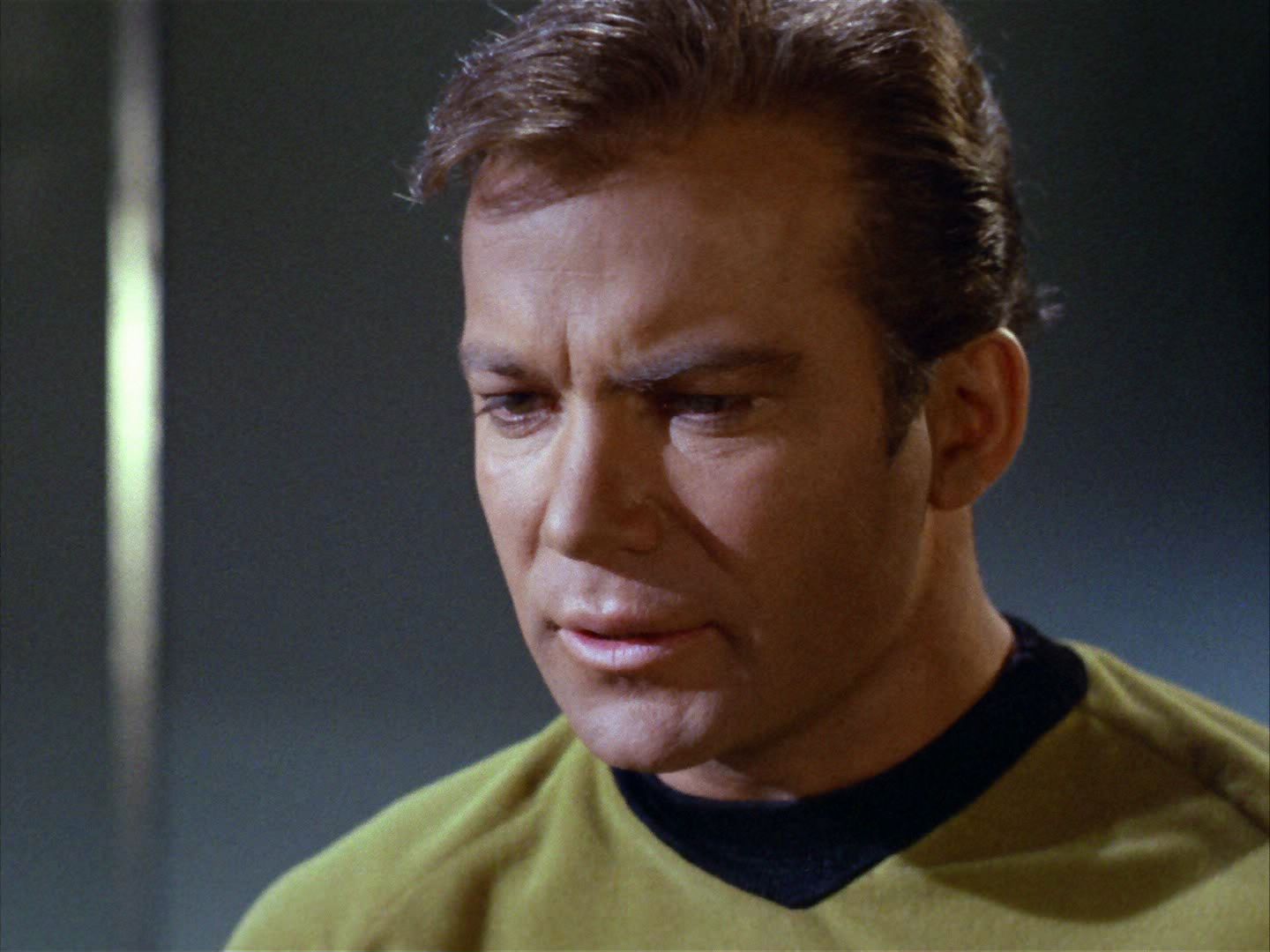 ariane179254_StarTrek_2x01_AmokTime_0550.jpg