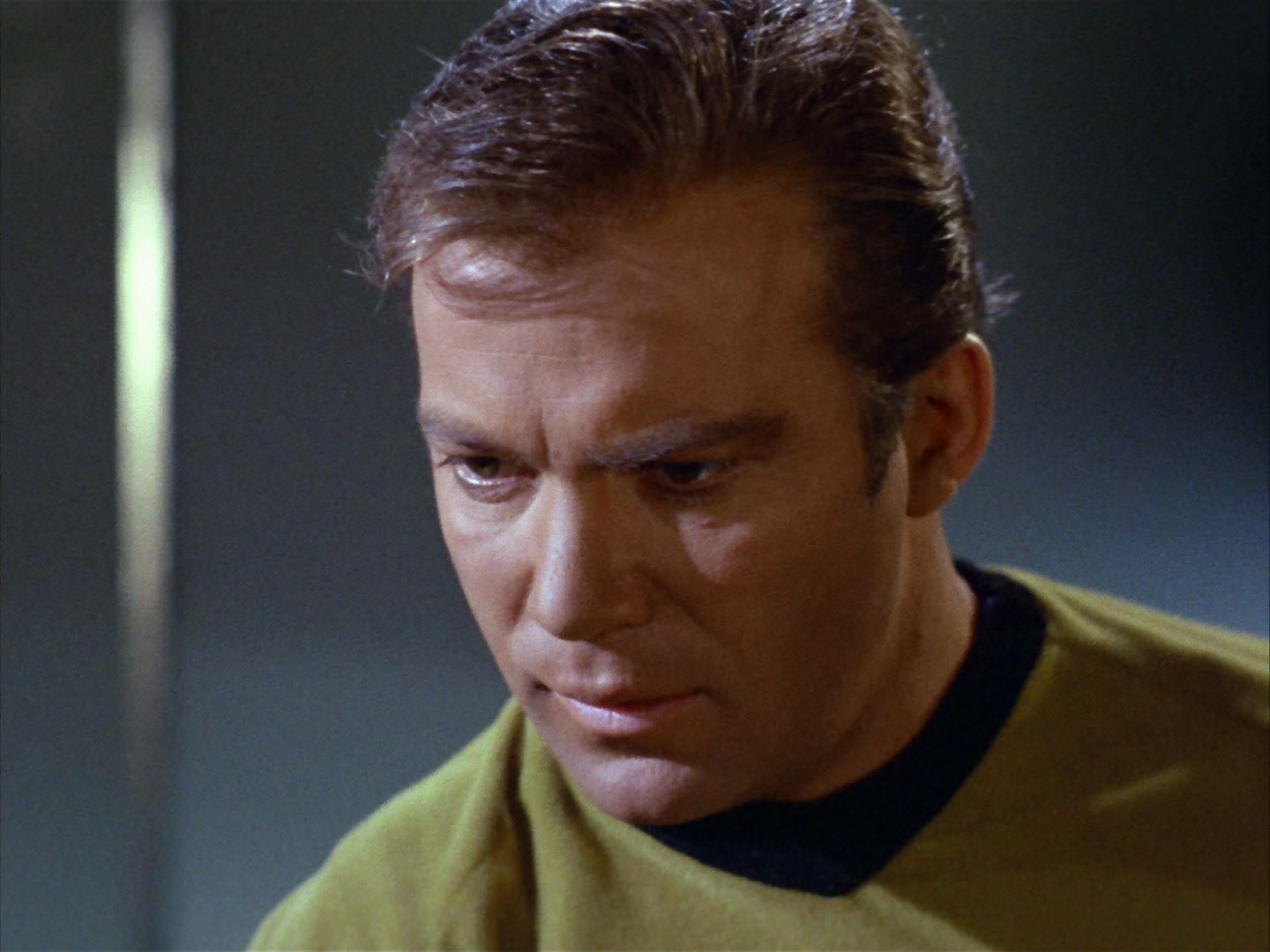ariane179254_StarTrek_2x01_AmokTime_0556.jpg