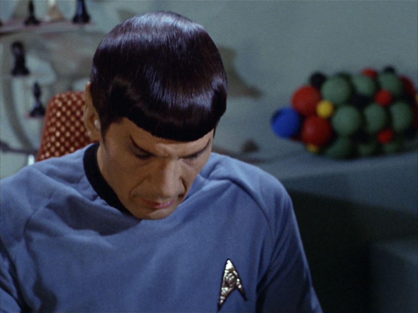 ariane179254_StarTrek_2x01_AmokTime_0558.jpg