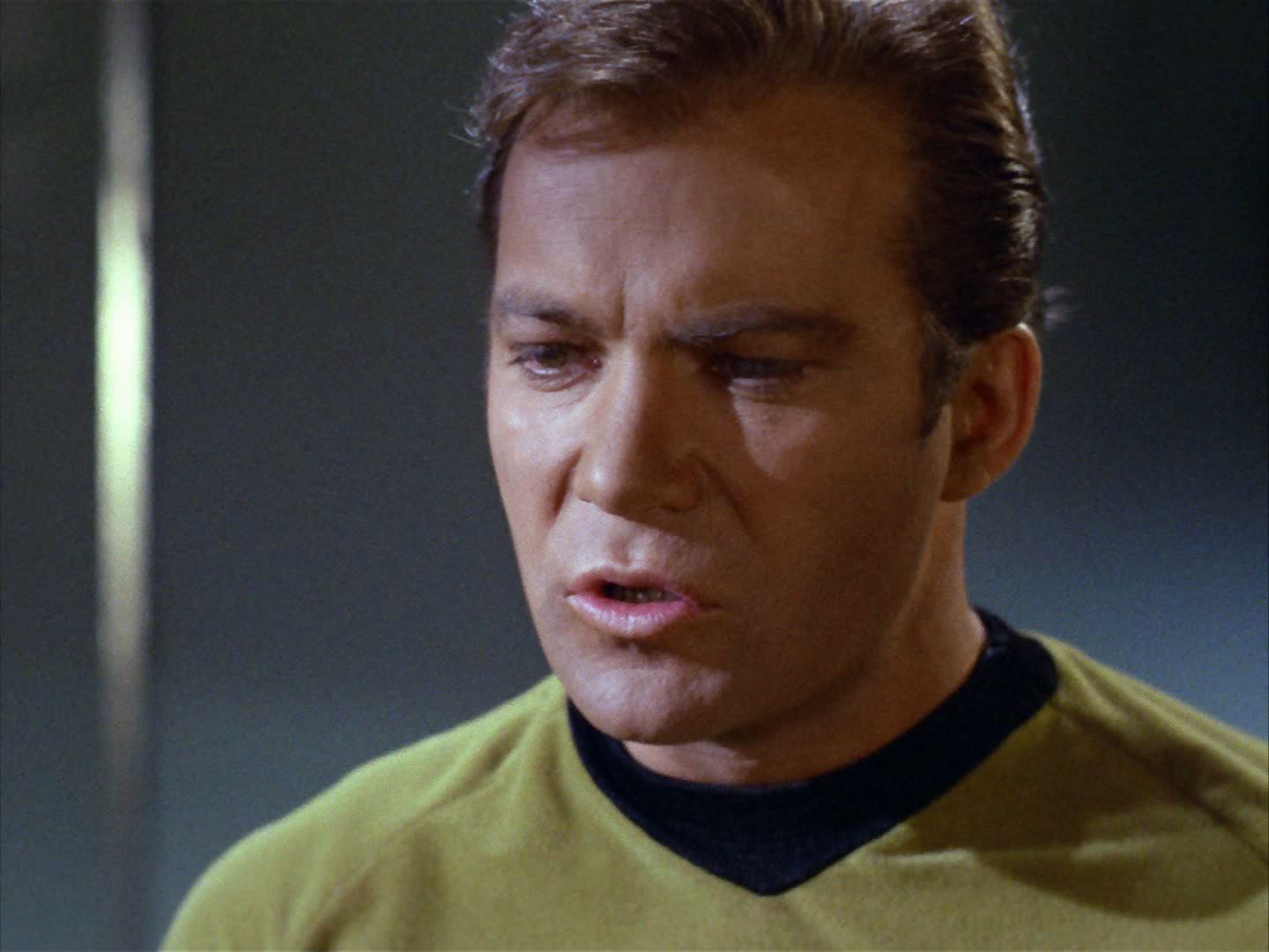 ariane179254_StarTrek_2x01_AmokTime_0559.jpg