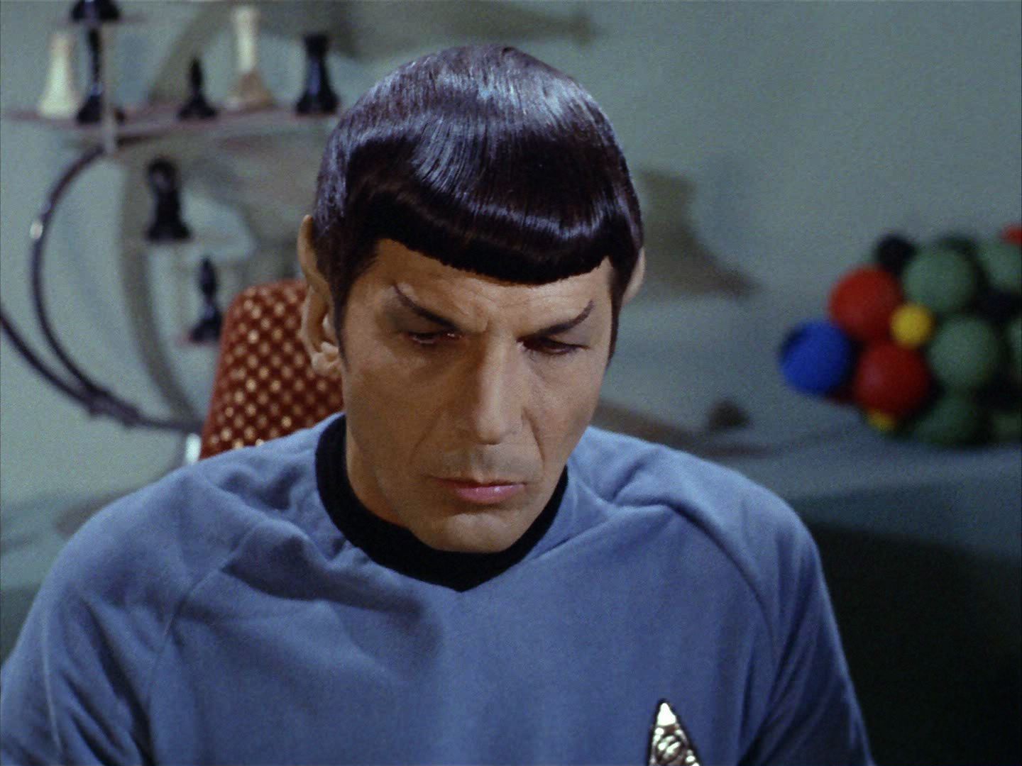 ariane179254_StarTrek_2x01_AmokTime_0561.jpg