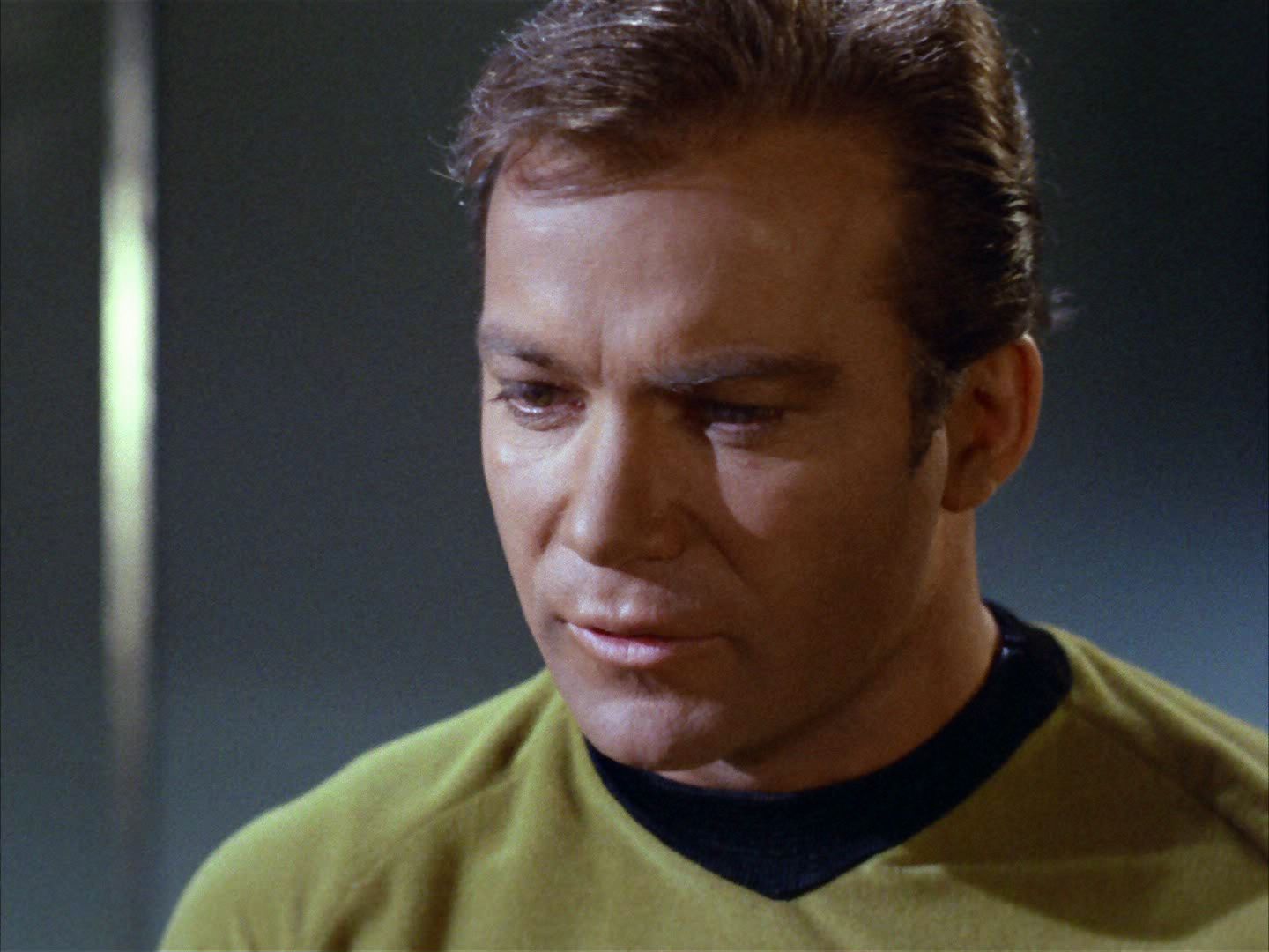 ariane179254_StarTrek_2x01_AmokTime_0567.jpg