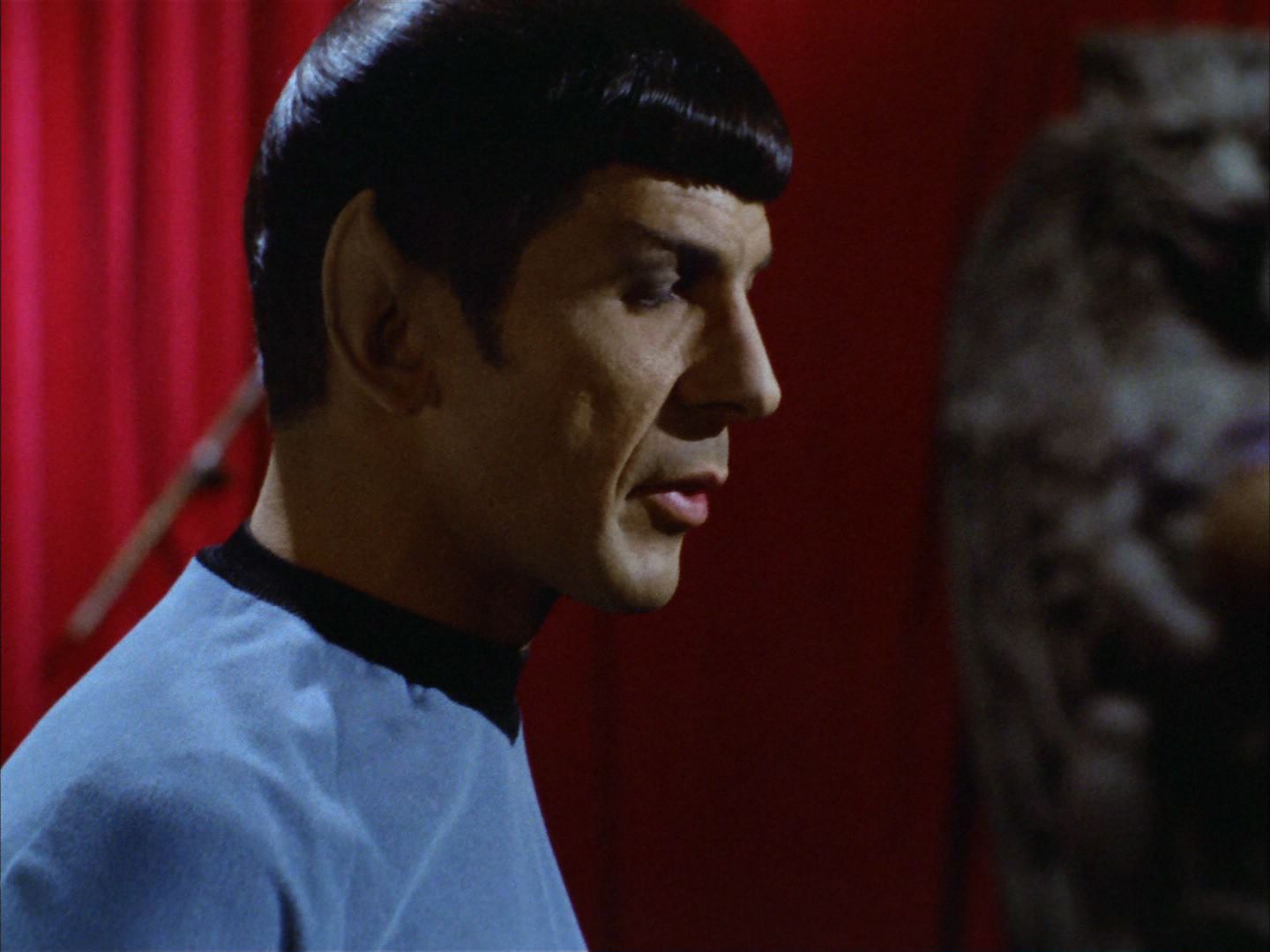 ariane179254_StarTrek_2x01_AmokTime_0590.jpg