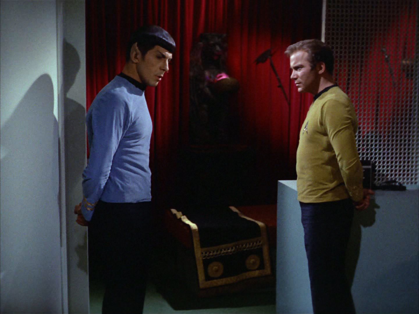 ariane179254_StarTrek_2x01_AmokTime_0605.jpg