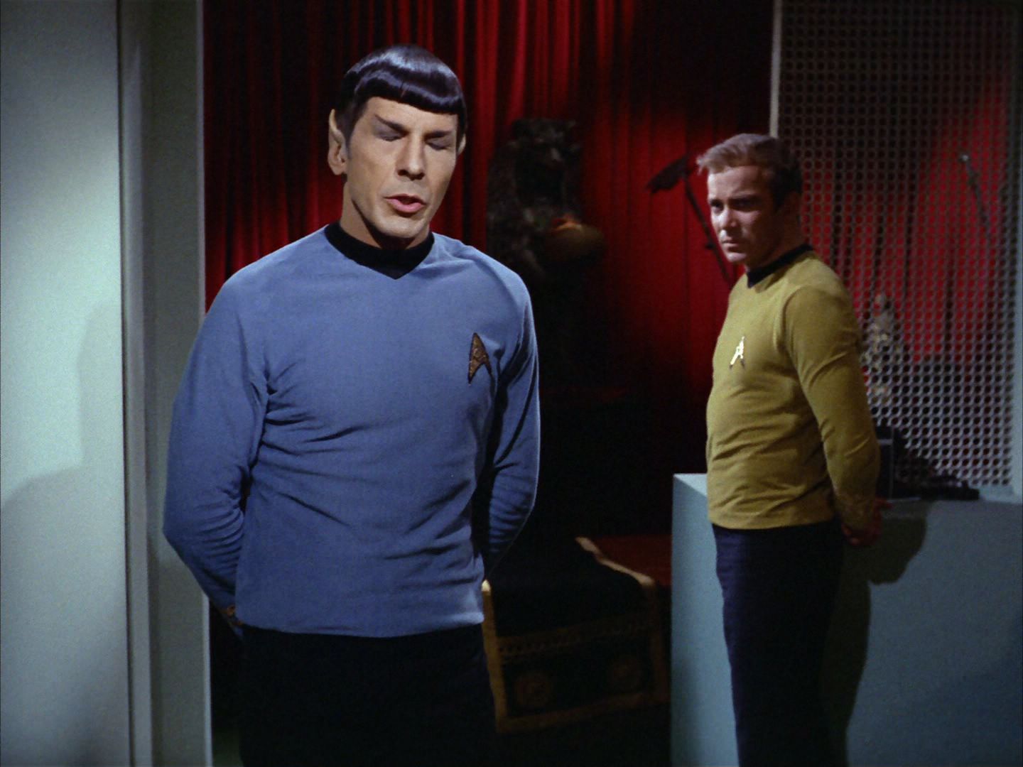 ariane179254_StarTrek_2x01_AmokTime_0619.jpg