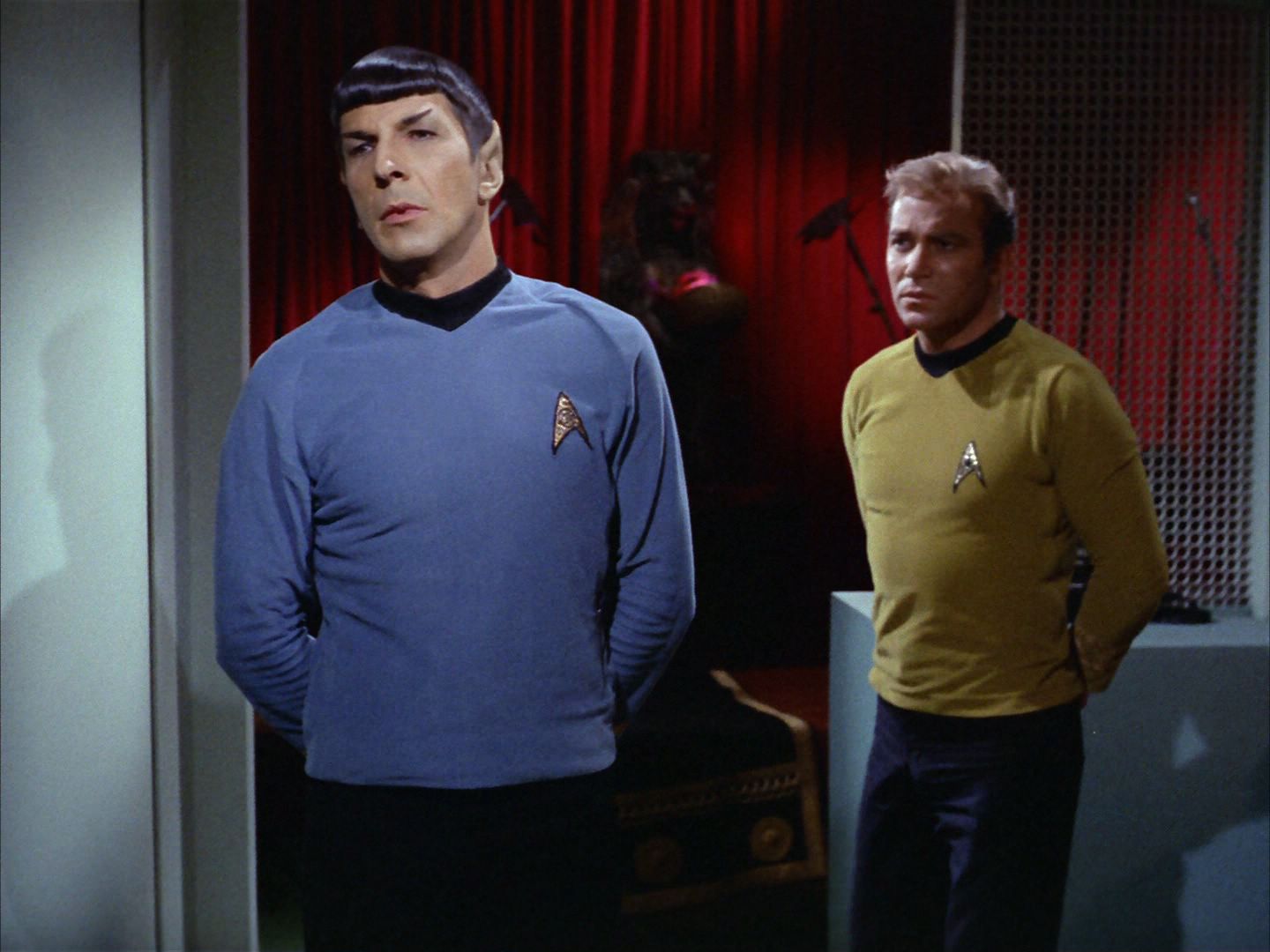 ariane179254_StarTrek_2x01_AmokTime_0623.jpg