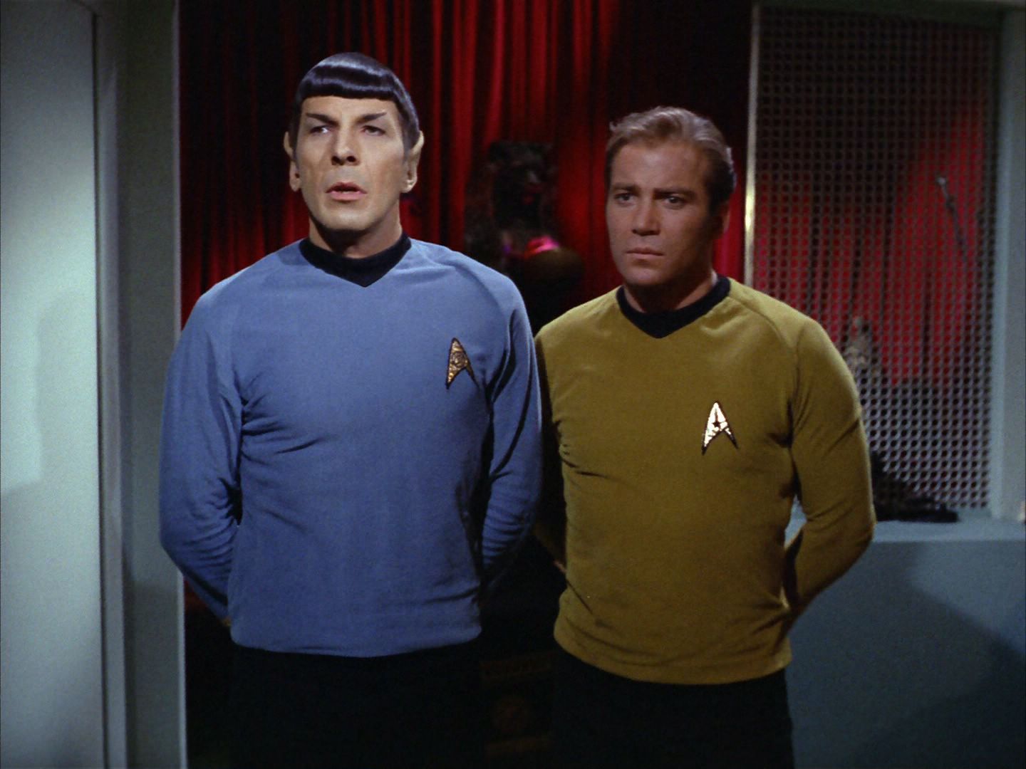 ariane179254_StarTrek_2x01_AmokTime_0625.jpg