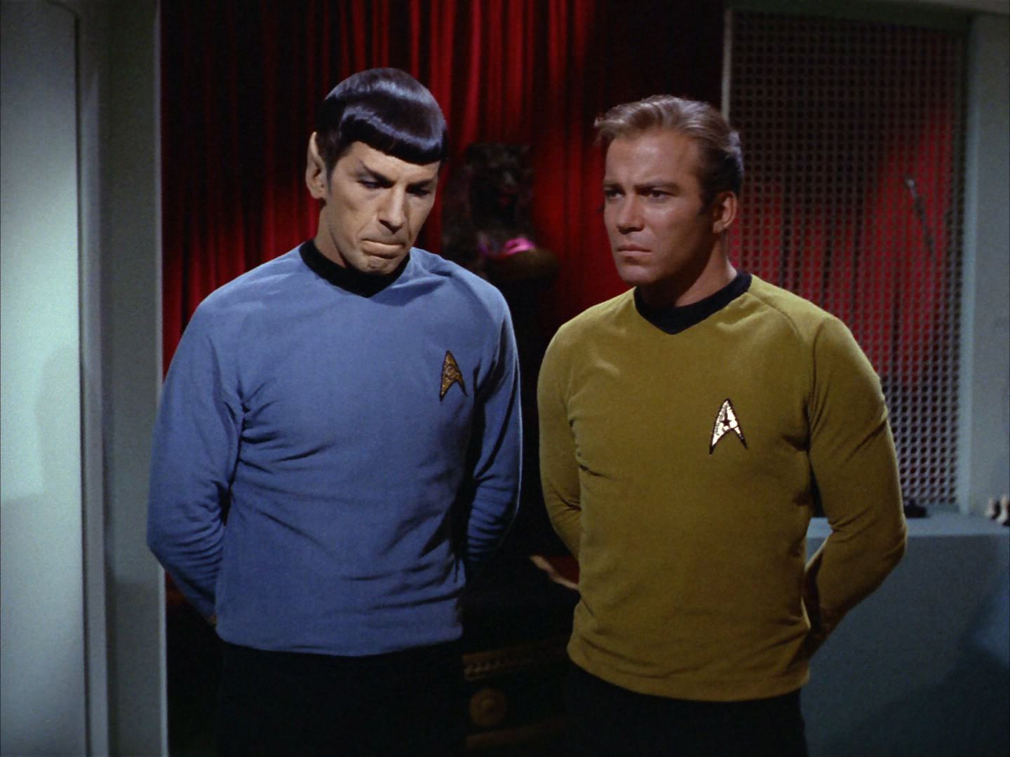 ariane179254_StarTrek_2x01_AmokTime_0633.jpg