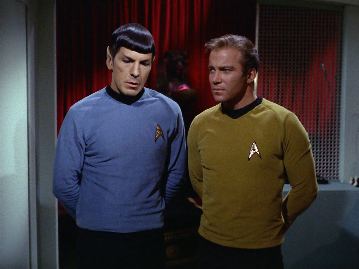ariane179254_StarTrek_2x01_AmokTime_0636.jpg