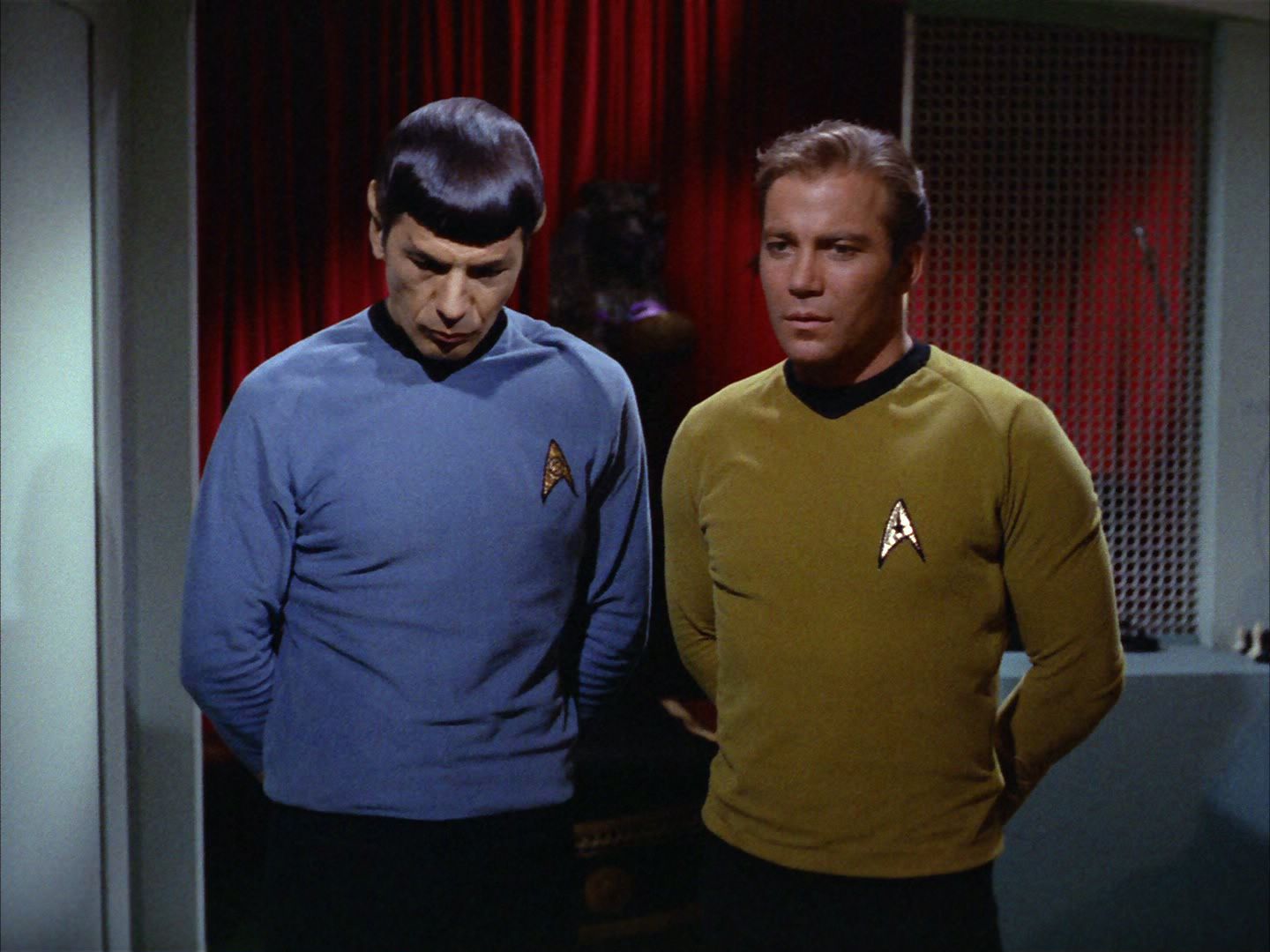 ariane179254_StarTrek_2x01_AmokTime_0638.jpg