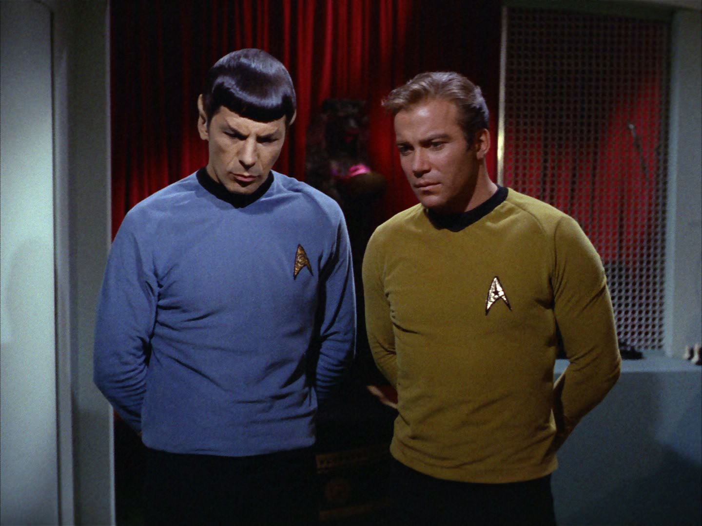 ariane179254_StarTrek_2x01_AmokTime_0641.jpg