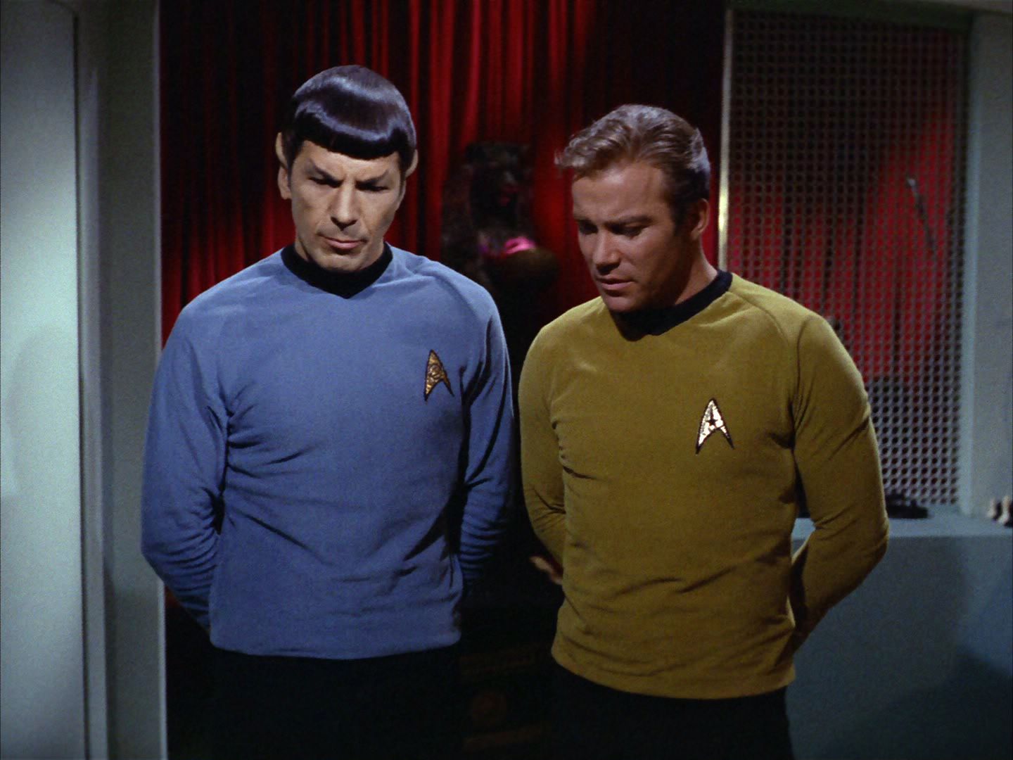 ariane179254_StarTrek_2x01_AmokTime_0643.jpg