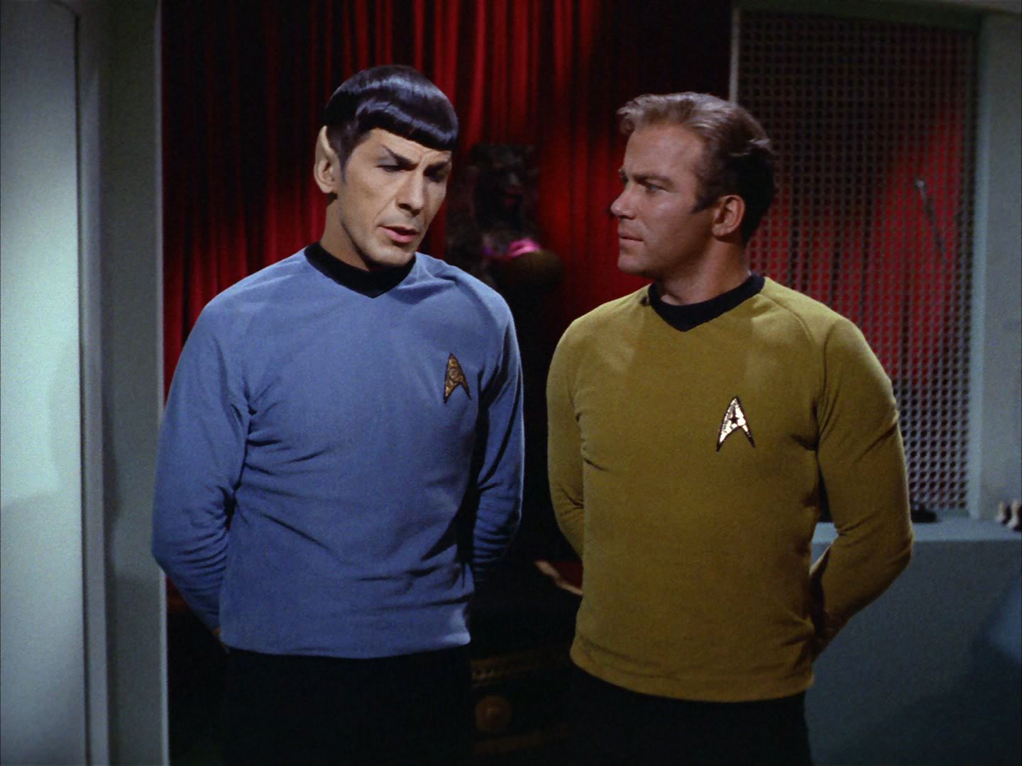 ariane179254_StarTrek_2x01_AmokTime_0646.jpg