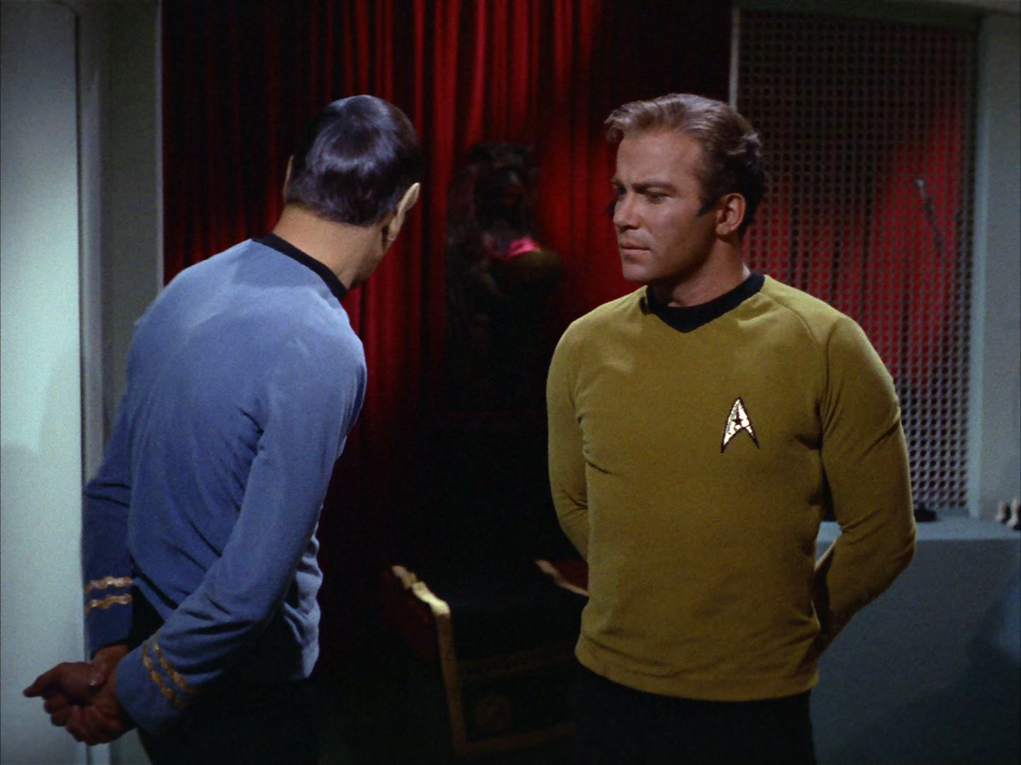 ariane179254_StarTrek_2x01_AmokTime_0649.jpg