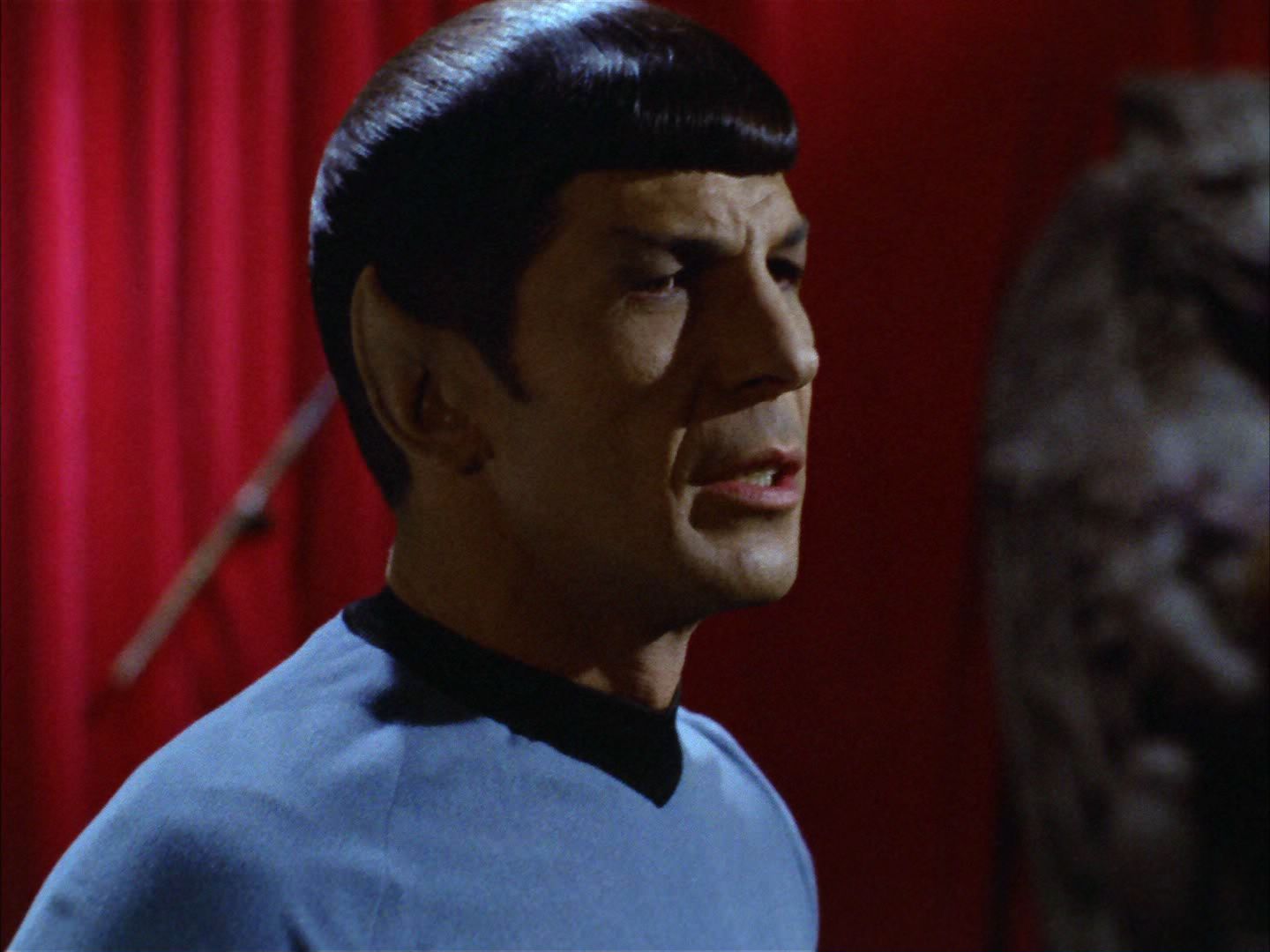 ariane179254_StarTrek_2x01_AmokTime_0651.jpg