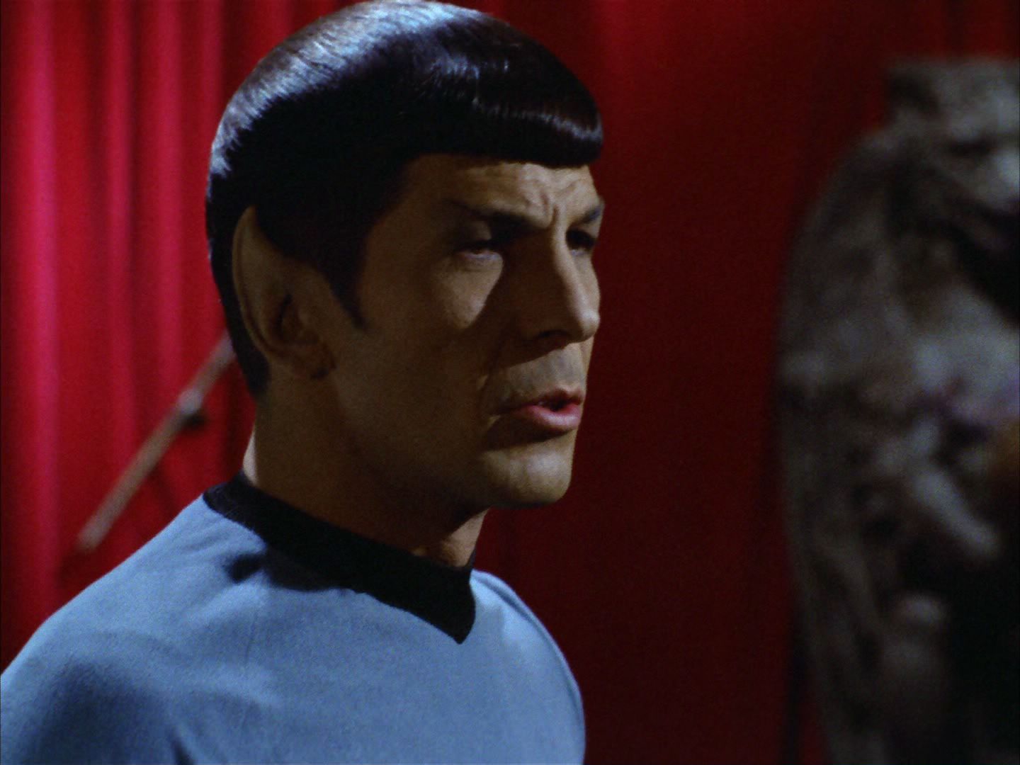 ariane179254_StarTrek_2x01_AmokTime_0653.jpg