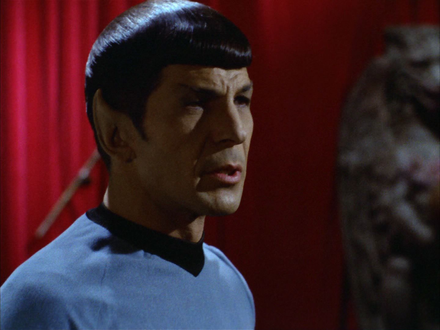 ariane179254_StarTrek_2x01_AmokTime_0654.jpg