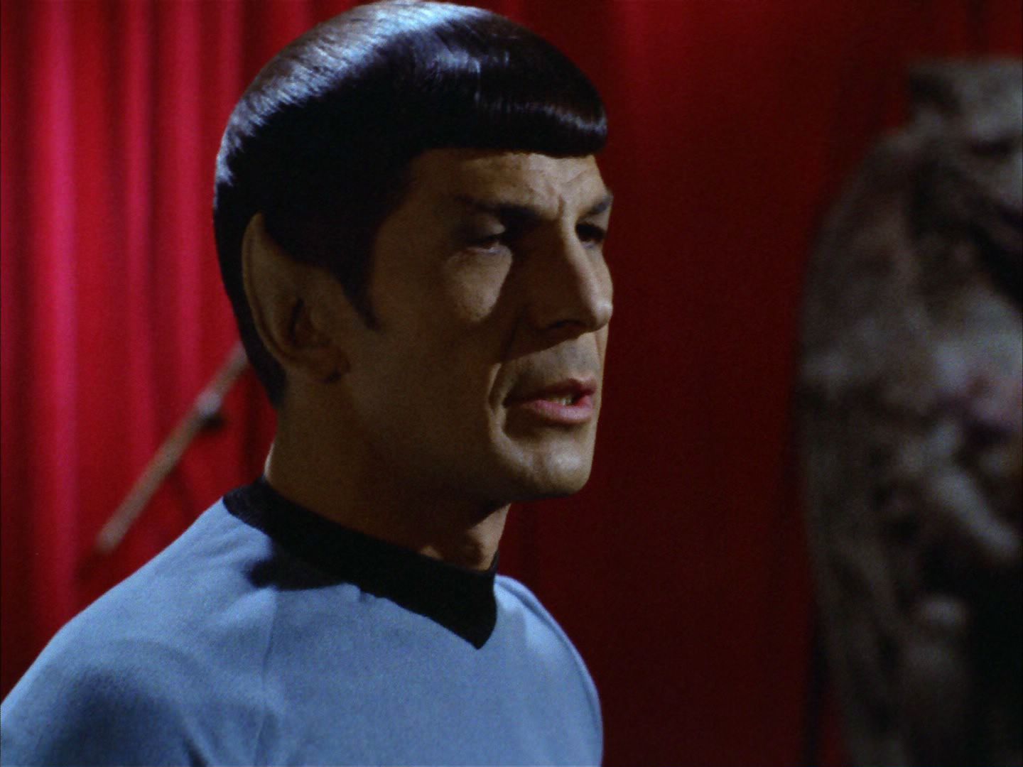 ariane179254_StarTrek_2x01_AmokTime_0656.jpg