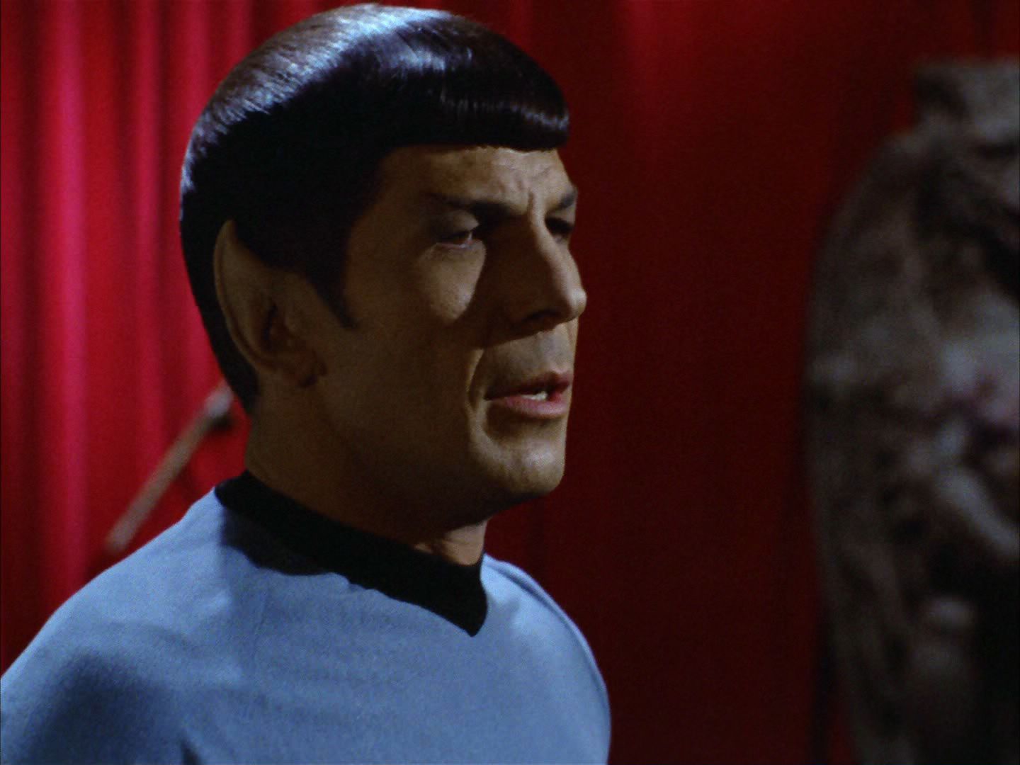 ariane179254_StarTrek_2x01_AmokTime_0658.jpg