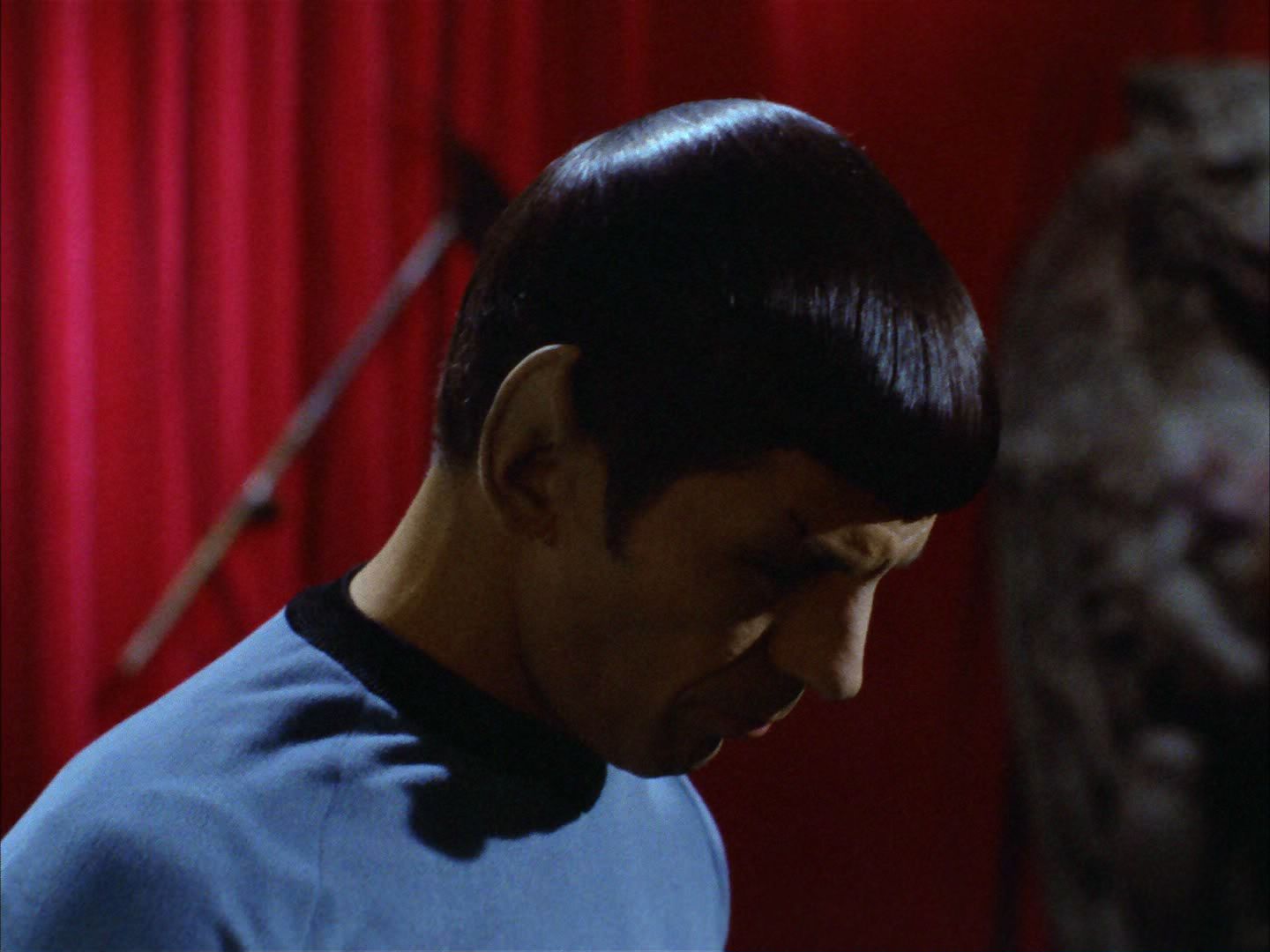 ariane179254_StarTrek_2x01_AmokTime_0659.jpg