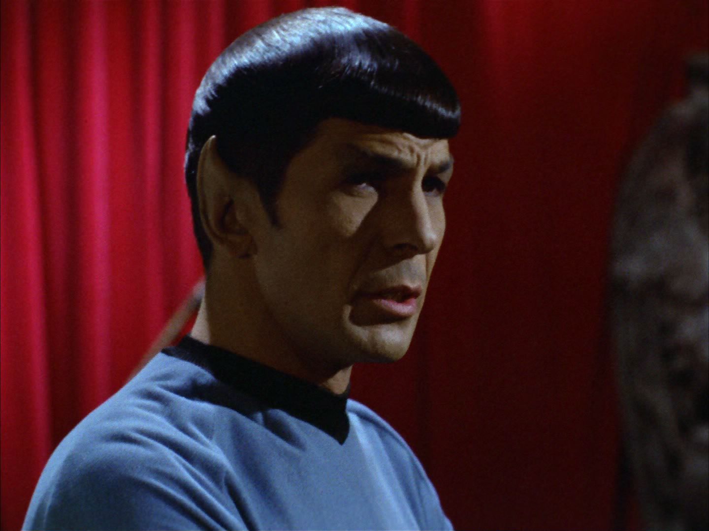 ariane179254_StarTrek_2x01_AmokTime_0667.jpg