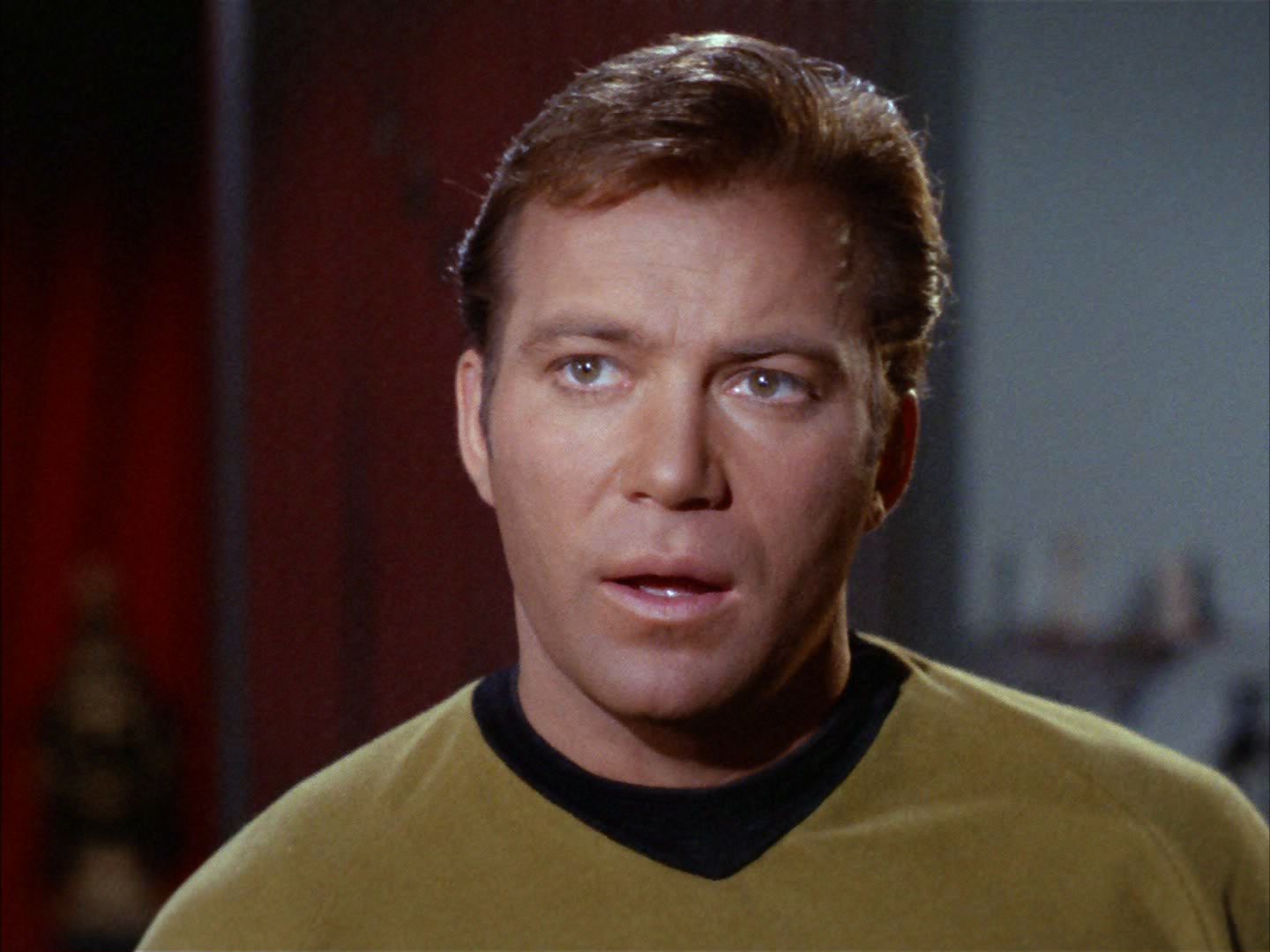 ariane179254_StarTrek_2x01_AmokTime_0670.jpg