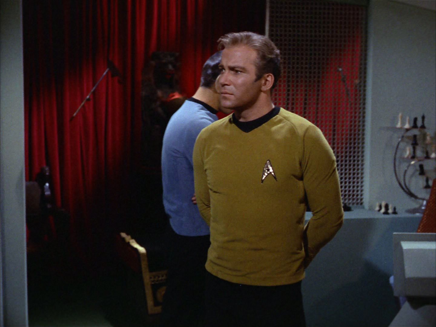 ariane179254_StarTrek_2x01_AmokTime_0676.jpg