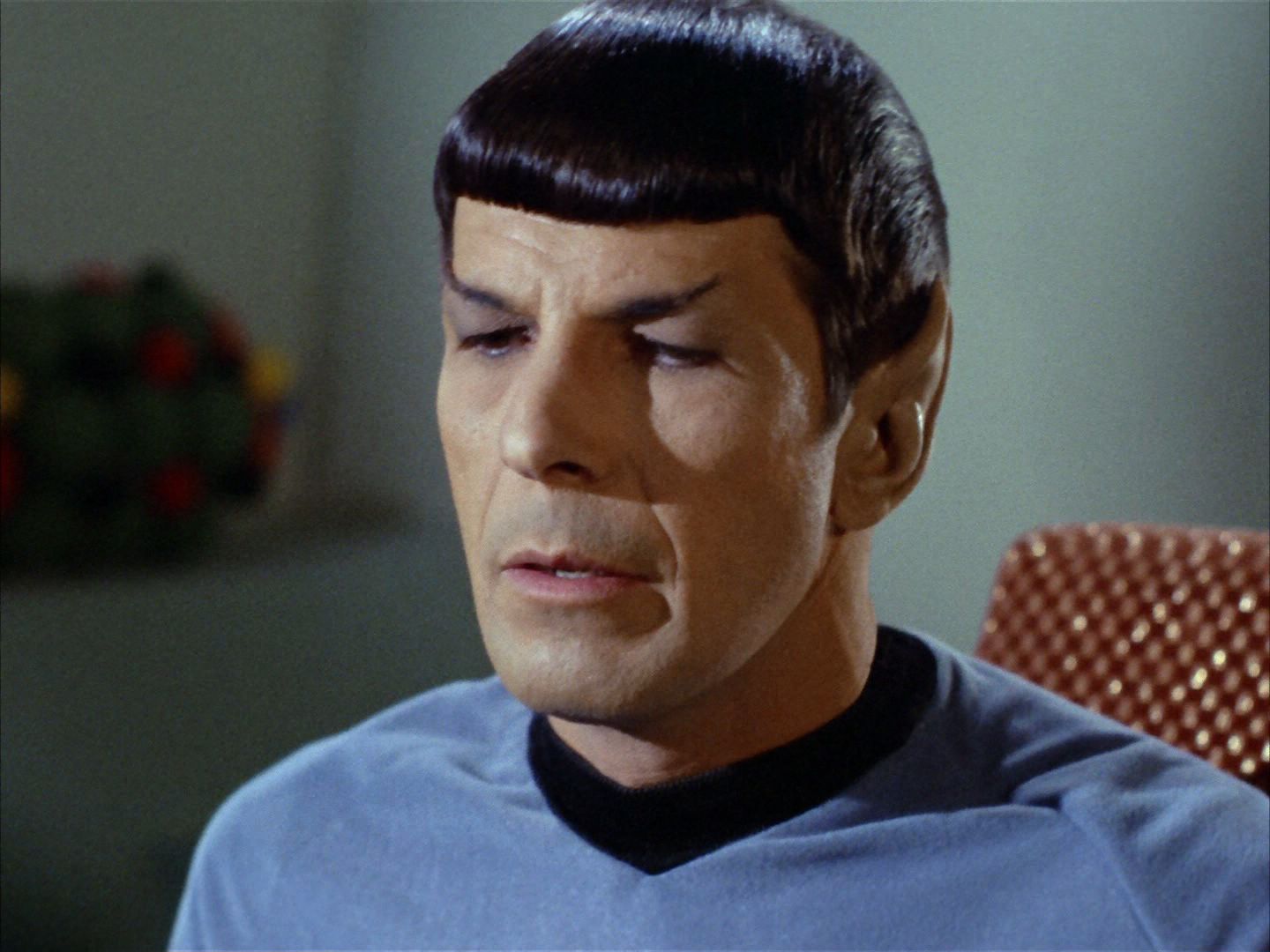 ariane179254_StarTrek_2x01_AmokTime_0677.jpg