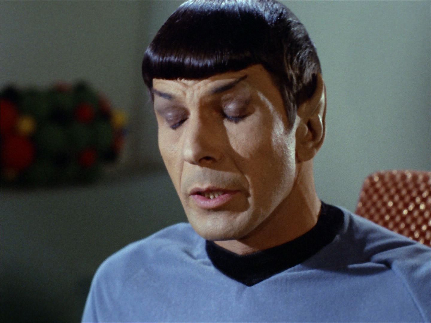 ariane179254_StarTrek_2x01_AmokTime_0681.jpg