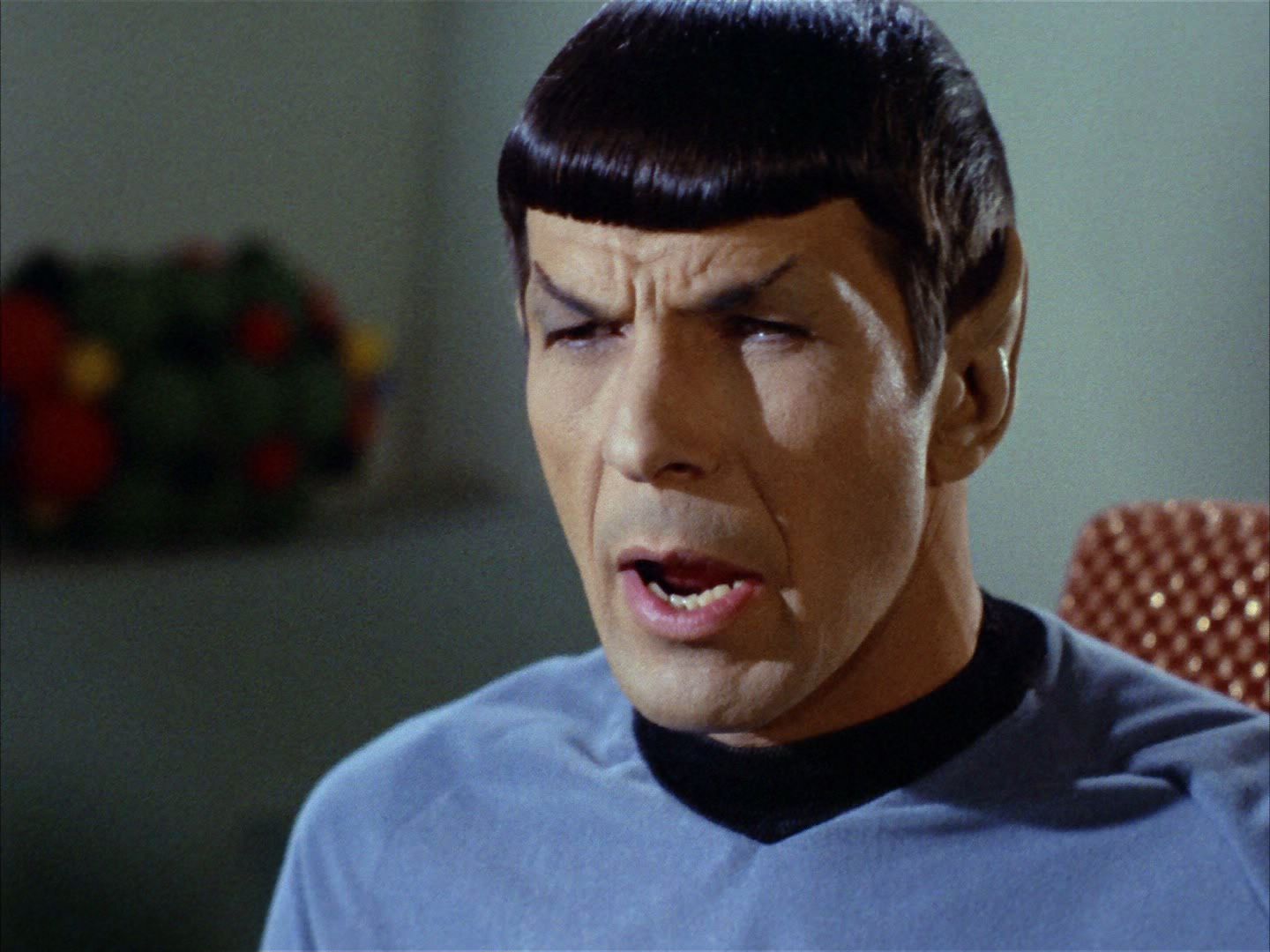 ariane179254_StarTrek_2x01_AmokTime_0683.jpg