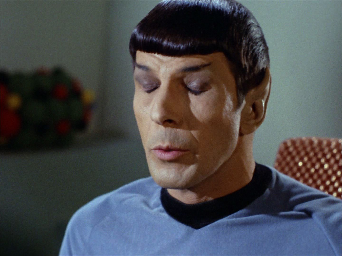 ariane179254_StarTrek_2x01_AmokTime_0685.jpg