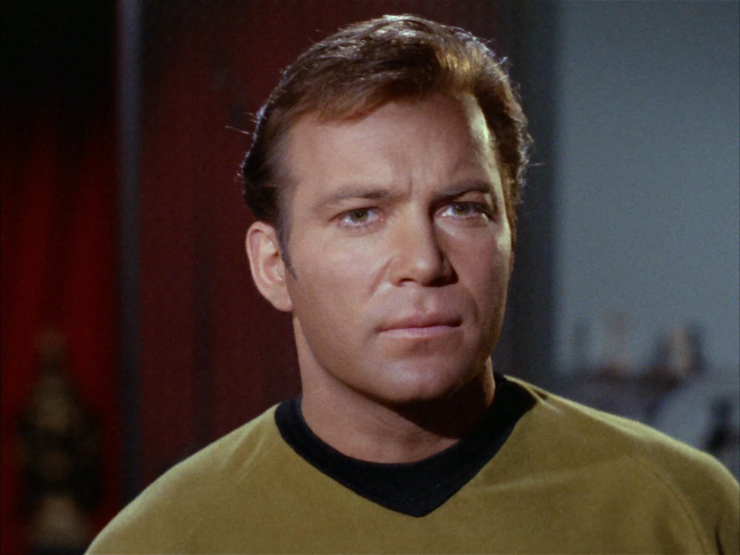 ariane179254_StarTrek_2x01_AmokTime_0687.jpg
