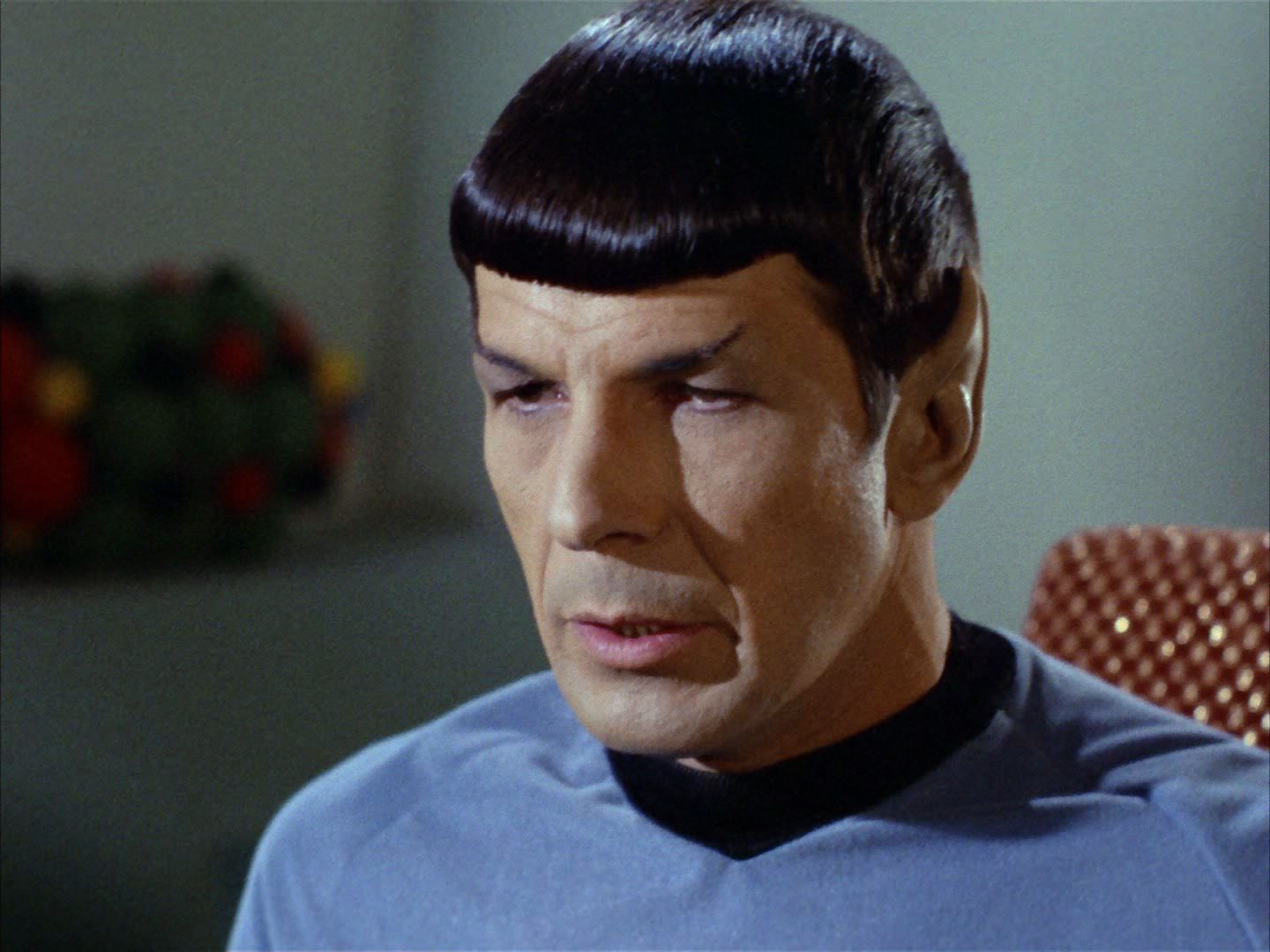 ariane179254_StarTrek_2x01_AmokTime_0689.jpg