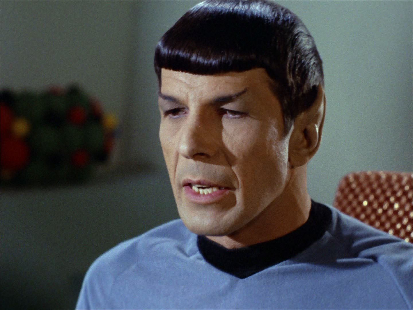 ariane179254_StarTrek_2x01_AmokTime_0690.jpg