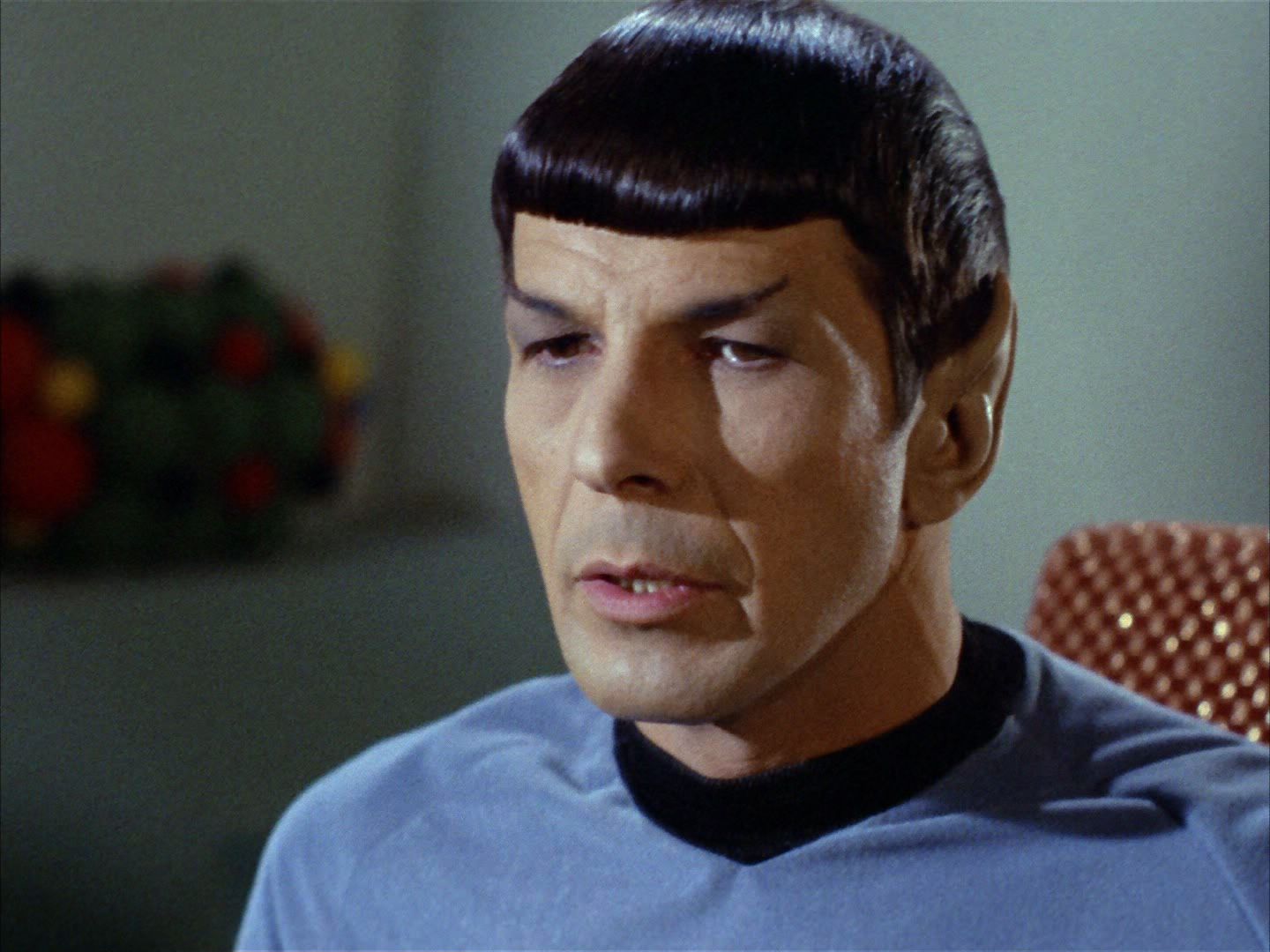 ariane179254_StarTrek_2x01_AmokTime_0691.jpg