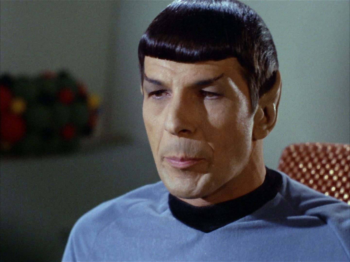 ariane179254_StarTrek_2x01_AmokTime_0692.jpg