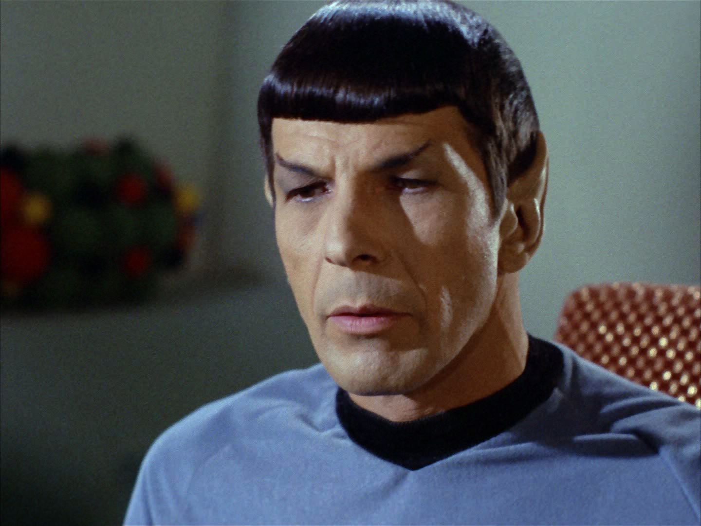 ariane179254_StarTrek_2x01_AmokTime_0694.jpg