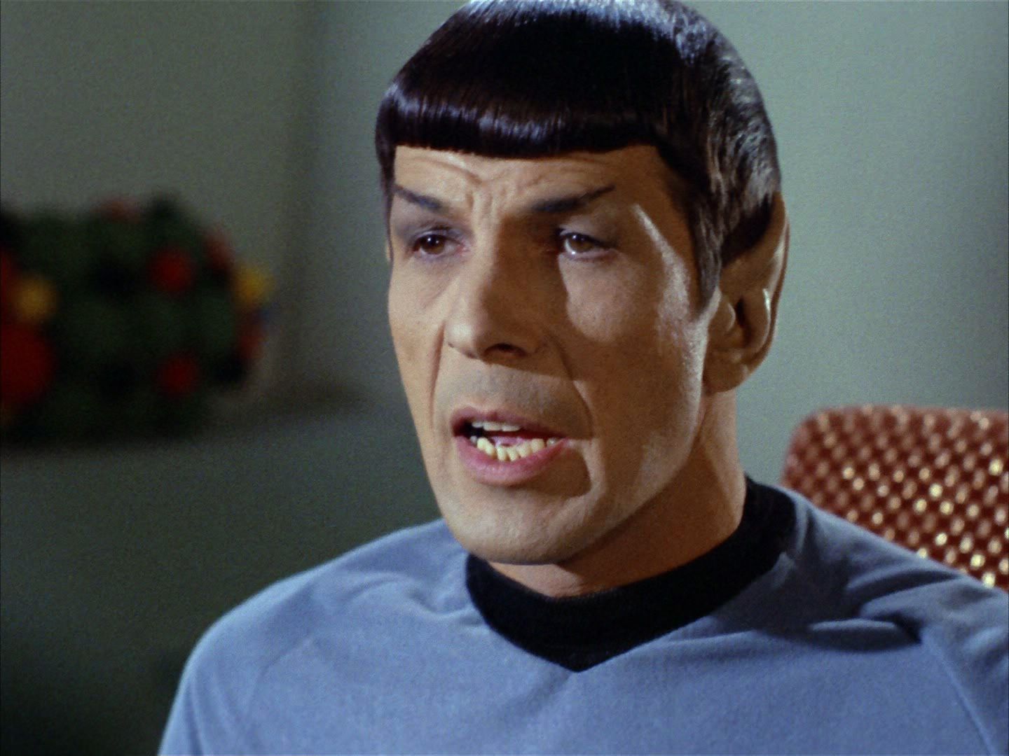 ariane179254_StarTrek_2x01_AmokTime_0698.jpg