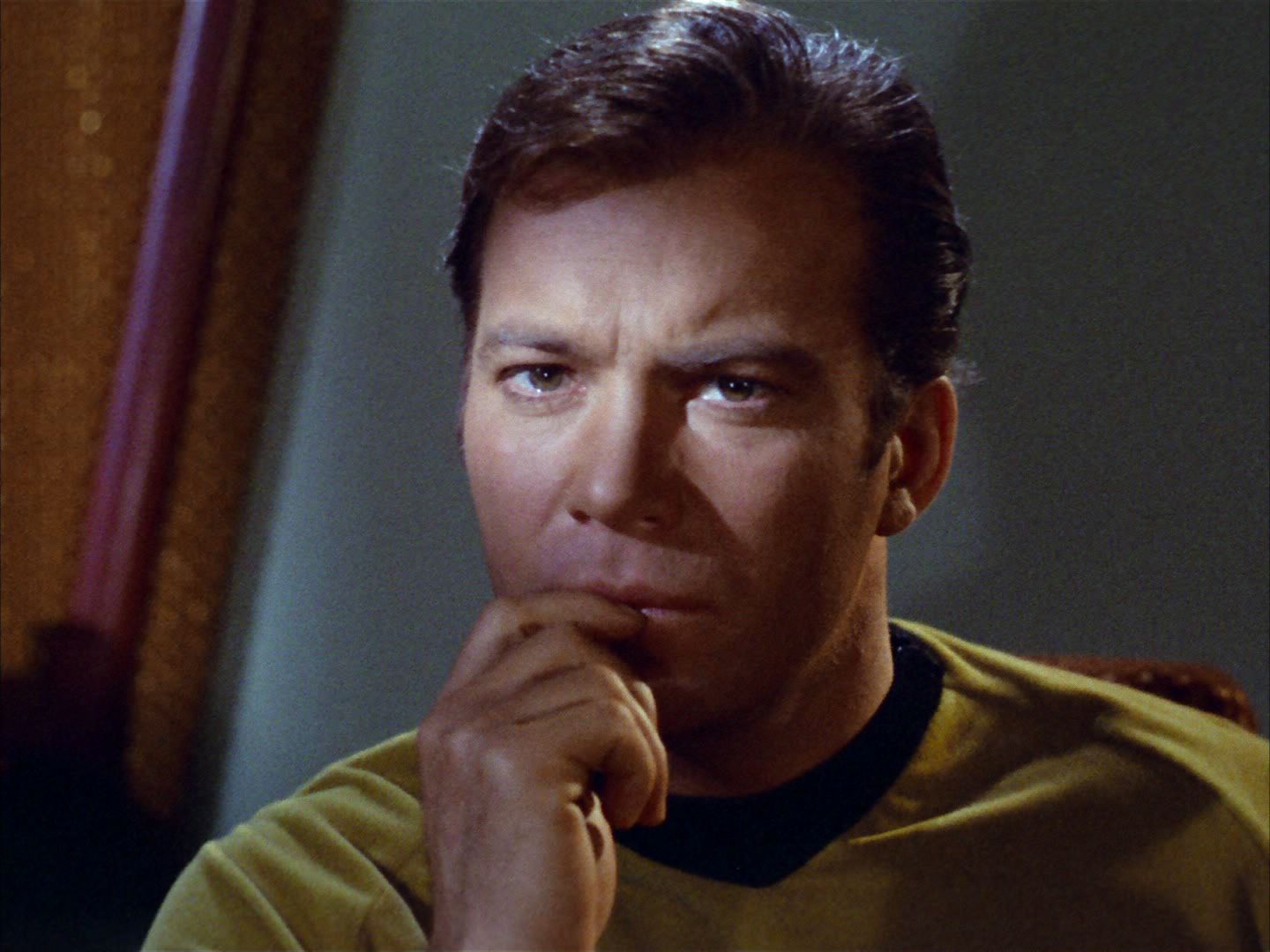 ariane179254_StarTrek_2x01_AmokTime_0711.jpg